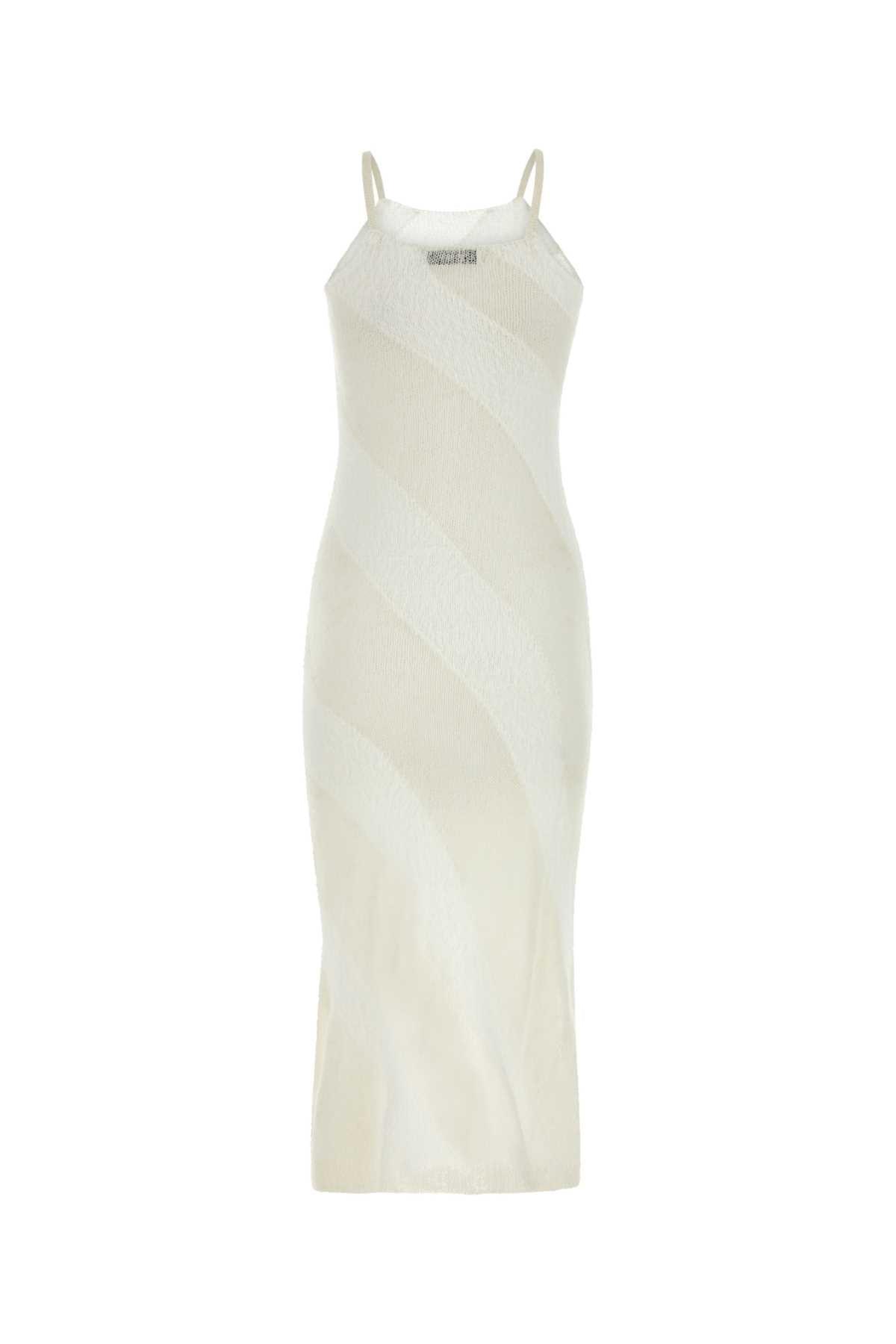 GIMAGUAS Dresses for Women | Online Sale up to 75% off | Lyst