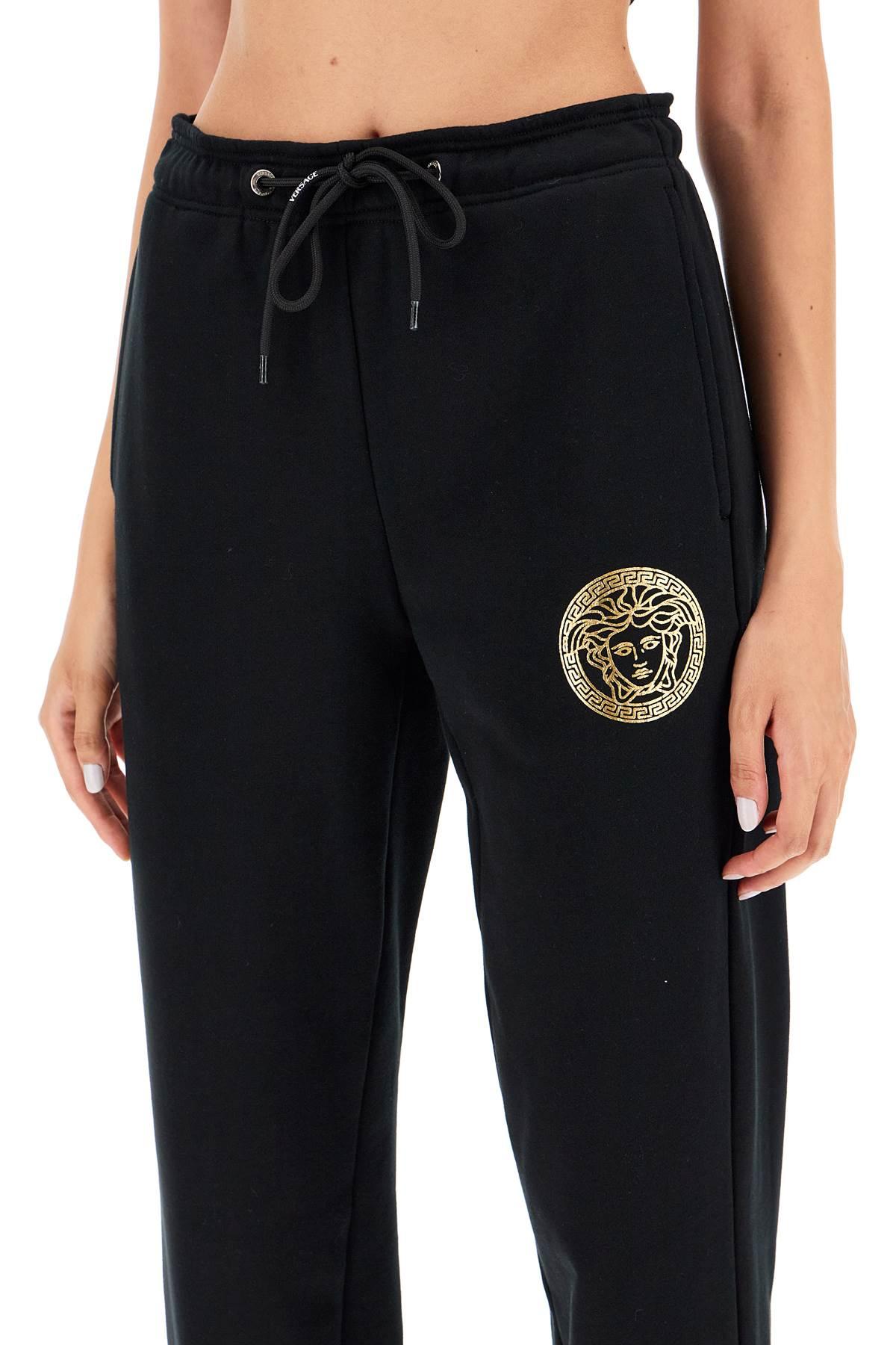 Versace Sportkleding voor dames Online sale met kortingen tot 60 Lyst NL