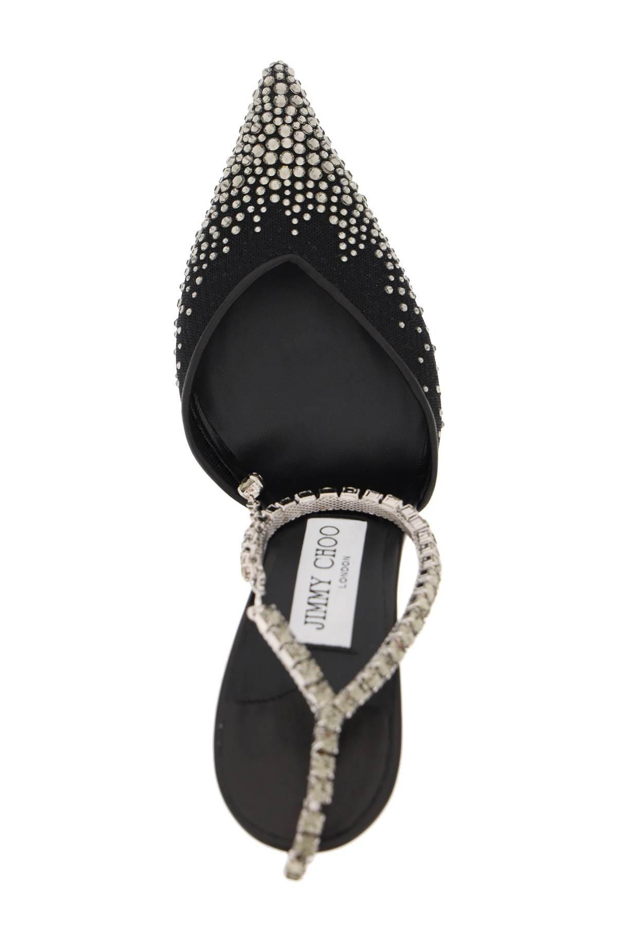 jimmy-choo--Saeda-100-Pumps-