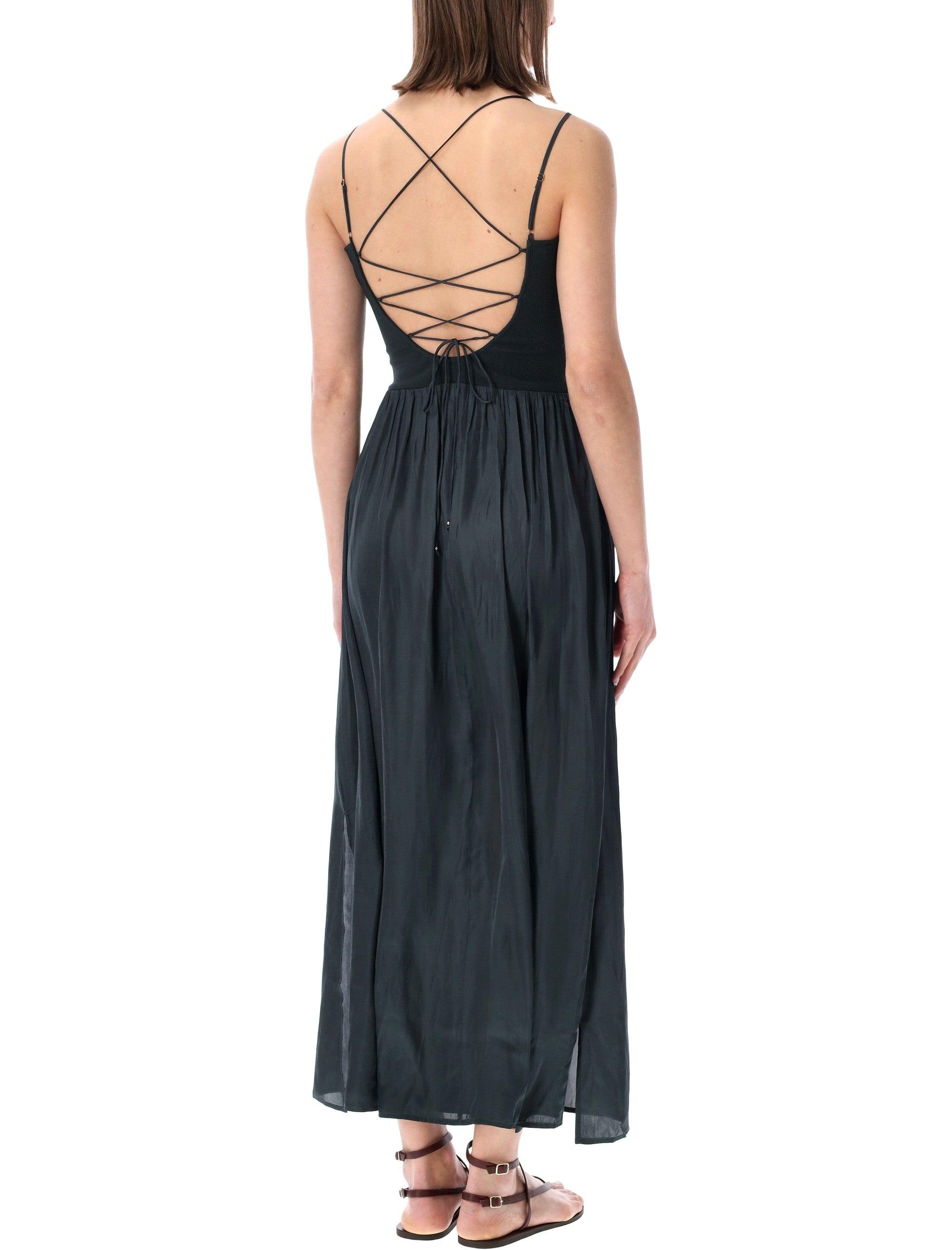 Sessun Dresses for Women | Online Sale up to 61% off | Lyst