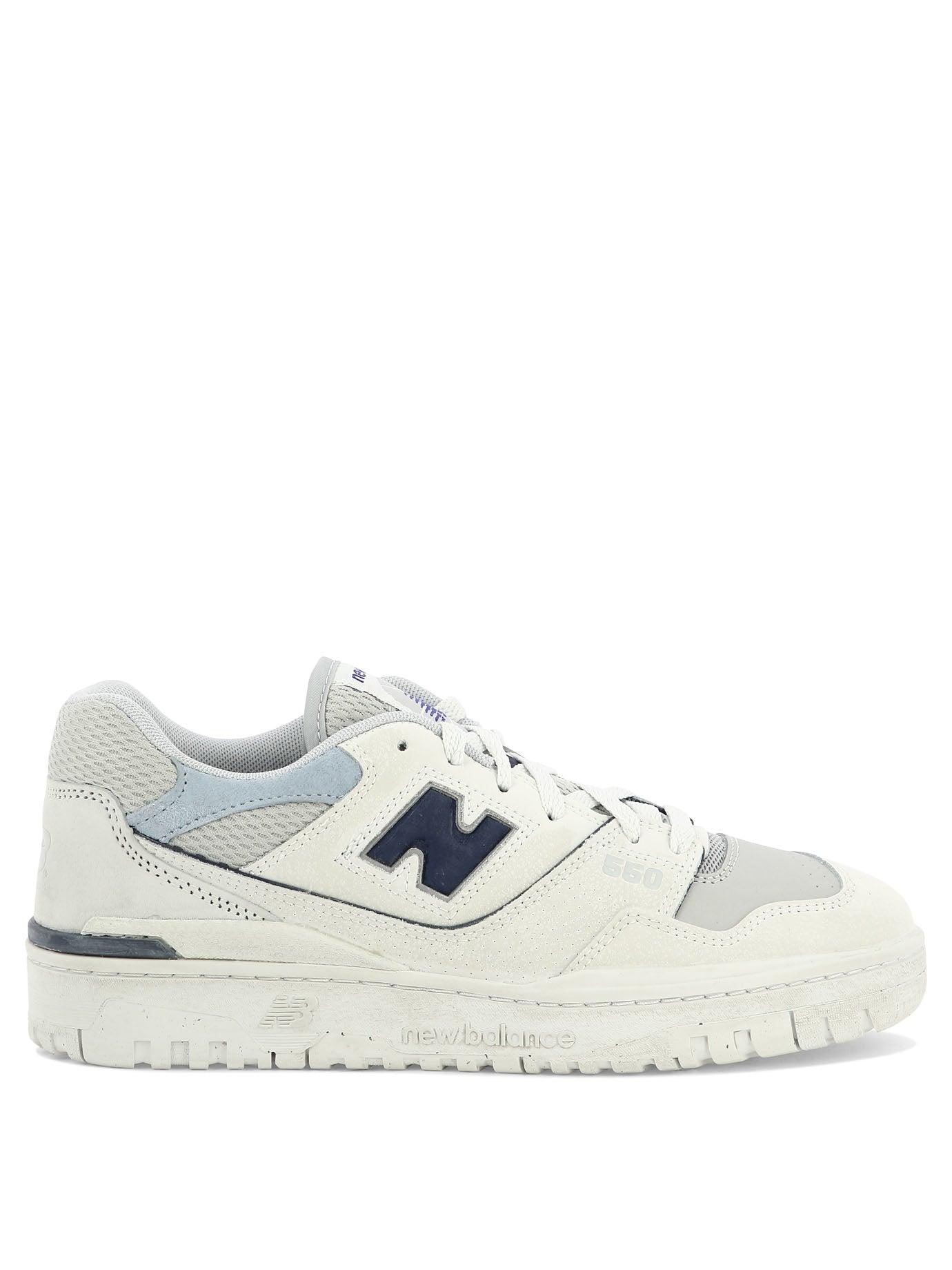 new balance men shoes 550