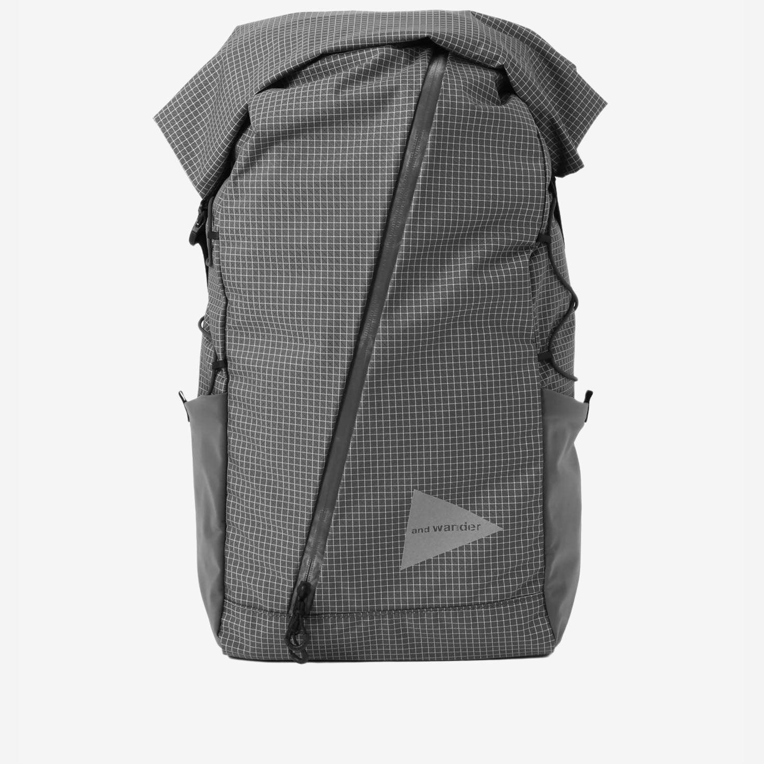 and-wander-Grey-E-Vagare-