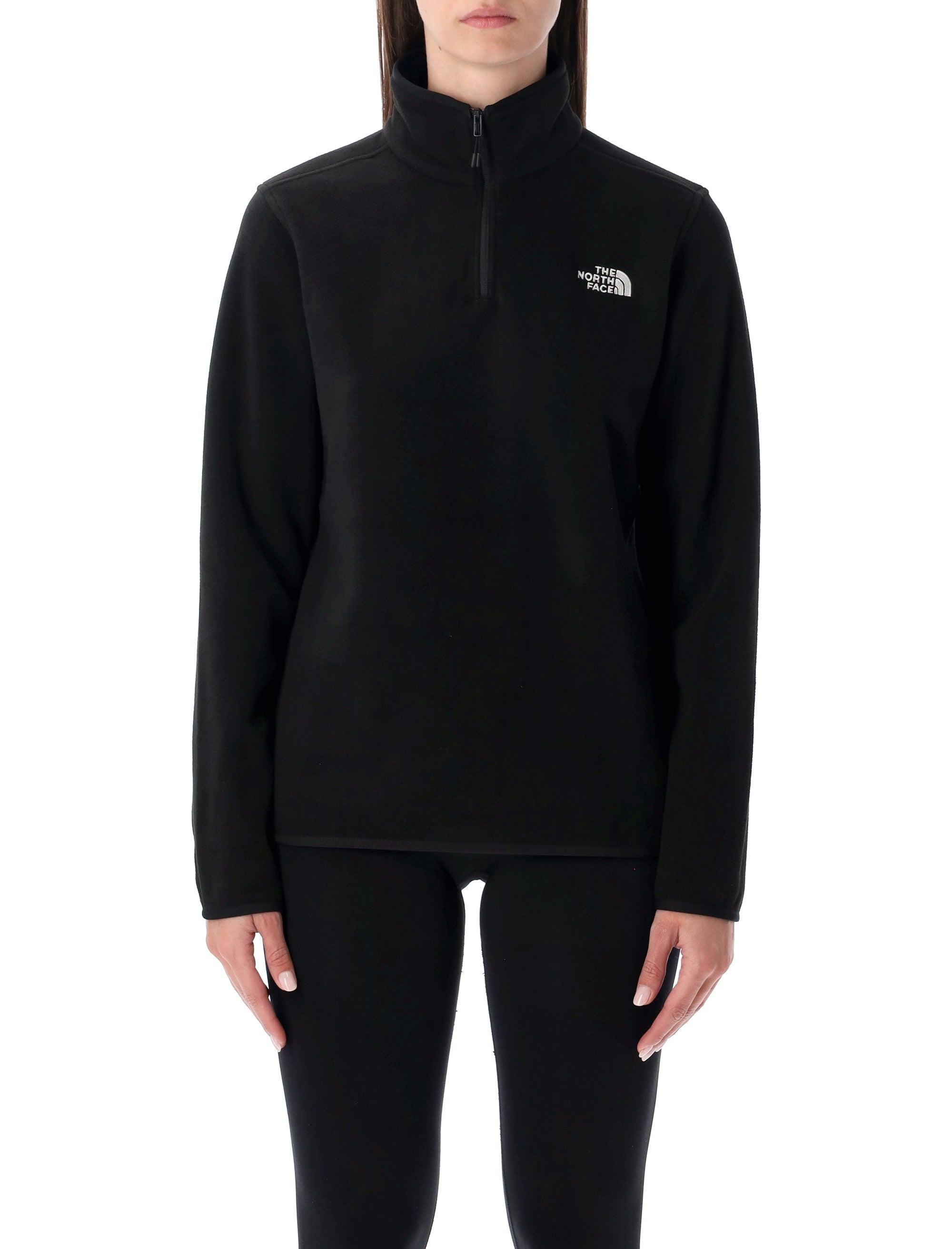 The North Face Sweatshirts for Women Online Sale up to 30% off