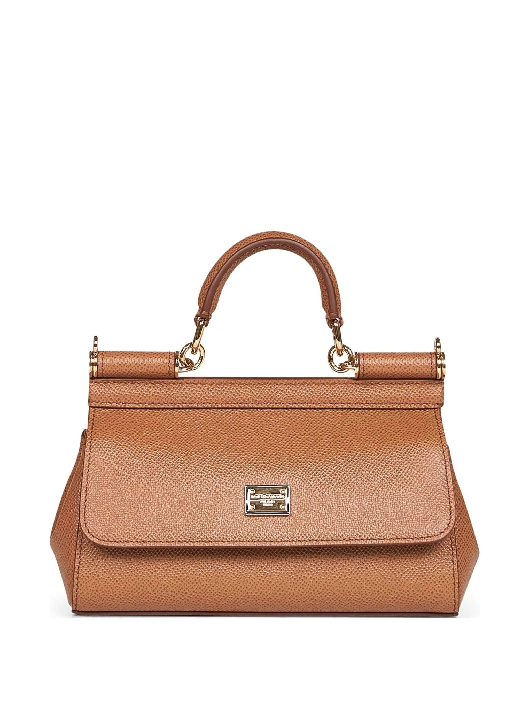 Dolce & Gabbana◆ストーン付きラフィアクロシェスリングバック CG0952AG975_8N084_0.jpg