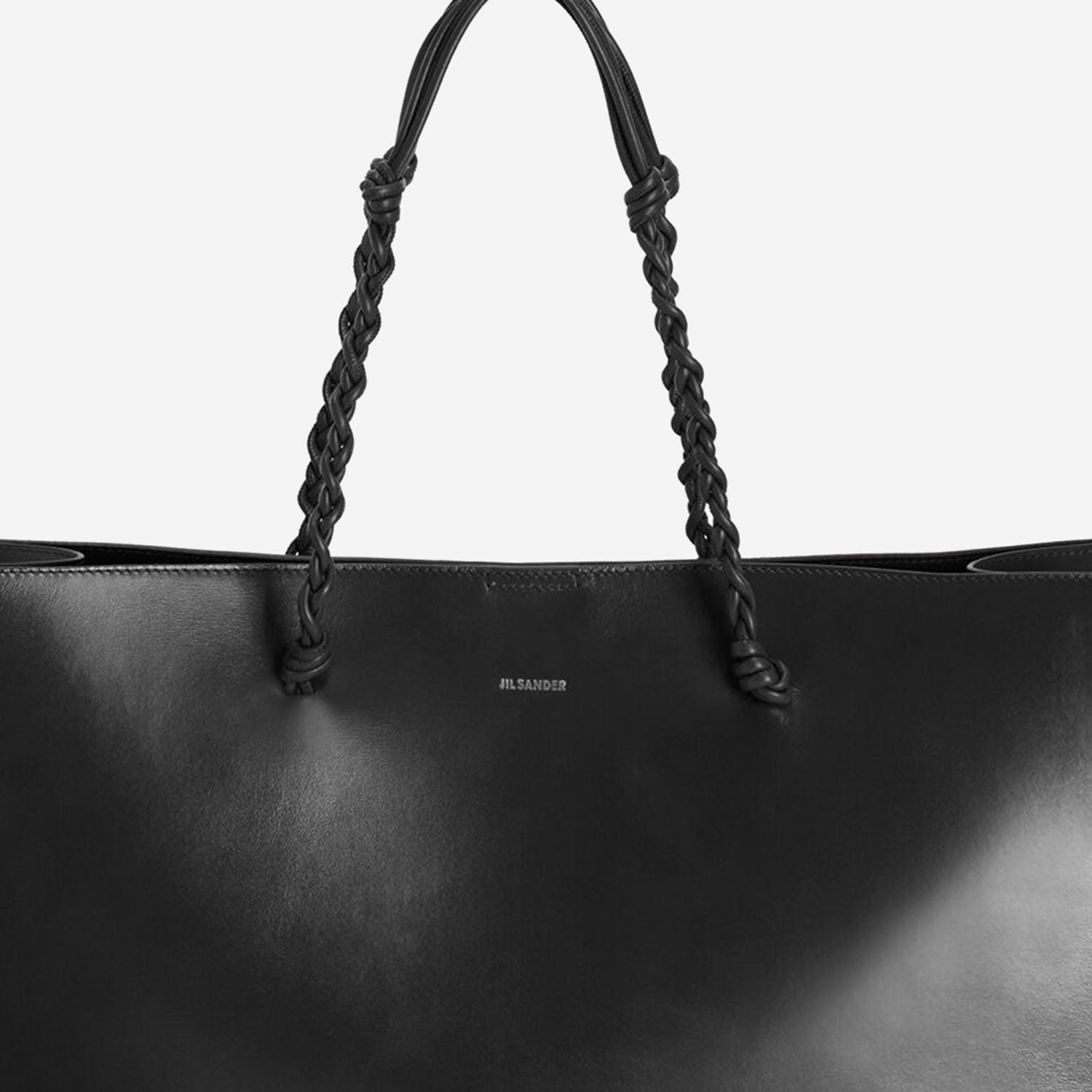 Jil Sander Tote bags for Women | Online Sale up to 53% off | Lyst
