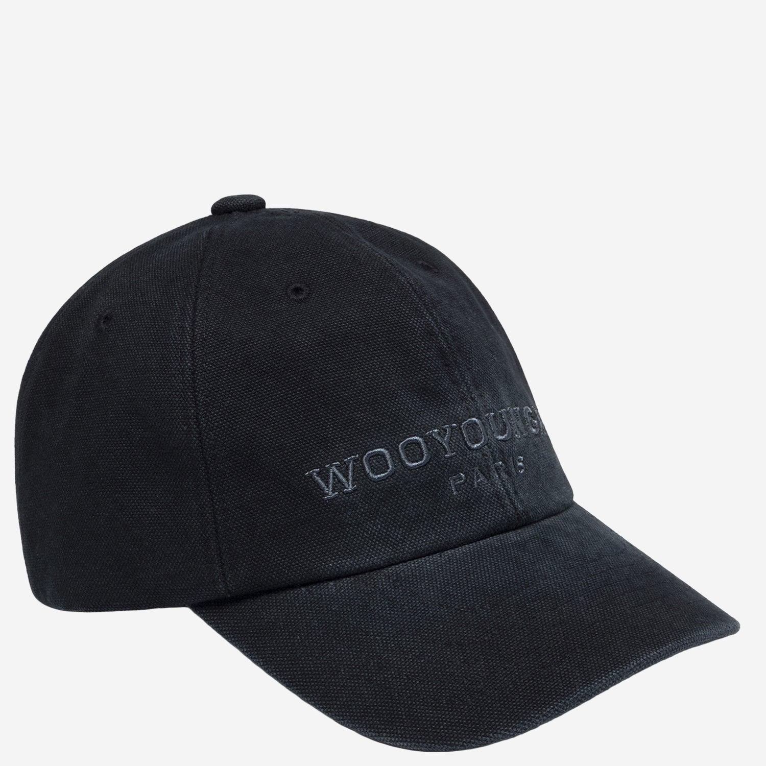 WOOYOUNGMI Hats for Men | Online Sale up to 75% off | Lyst