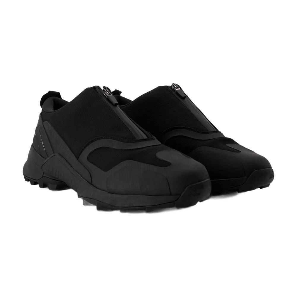 Y-3 Low-top sneakers for Women | Online Sale up to 54% off