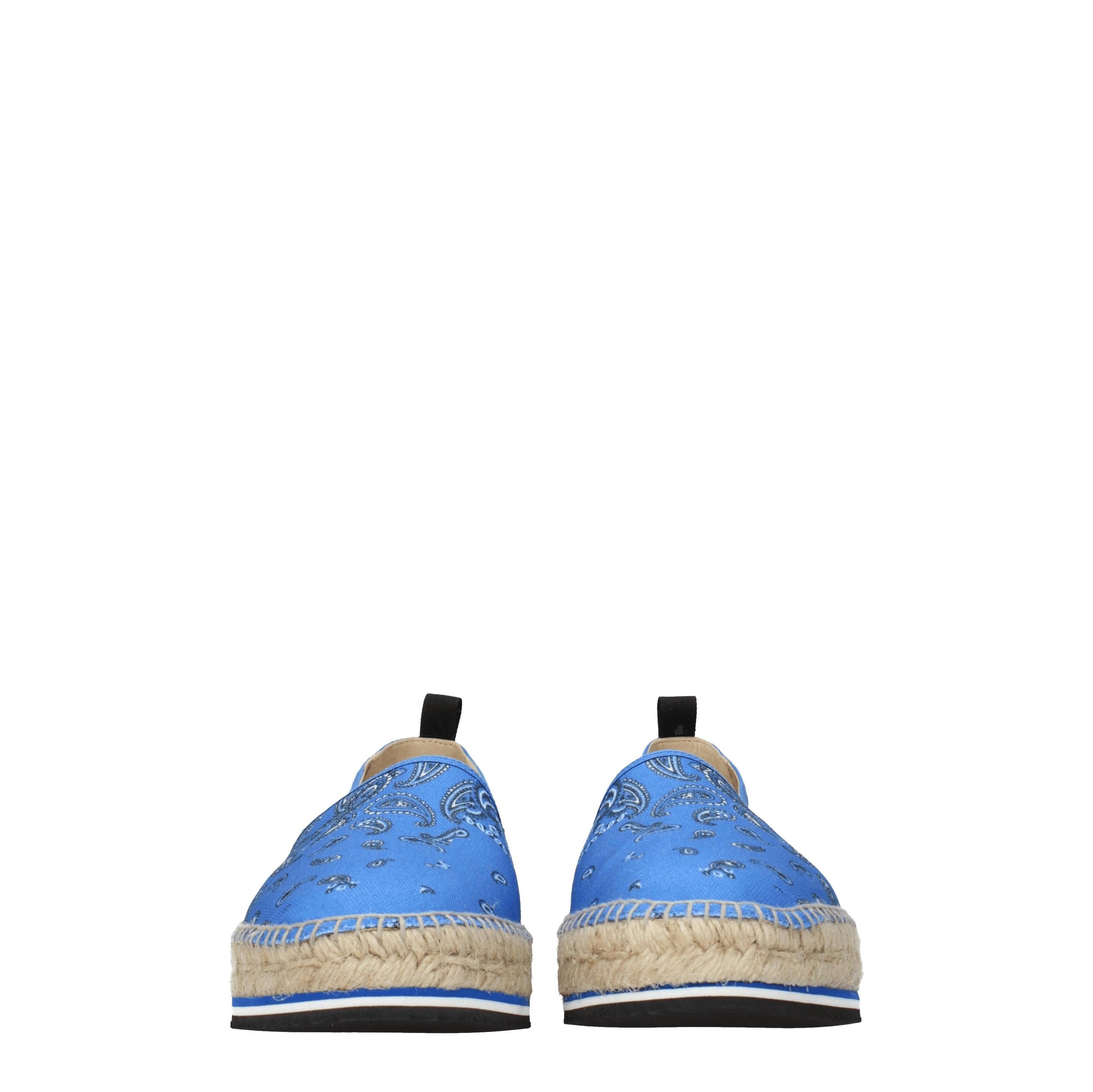 KENZO Slip on shoes for Men Online Sale up to 54 off Lyst UK