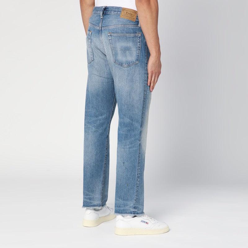 Polo jeans 867 hot sale