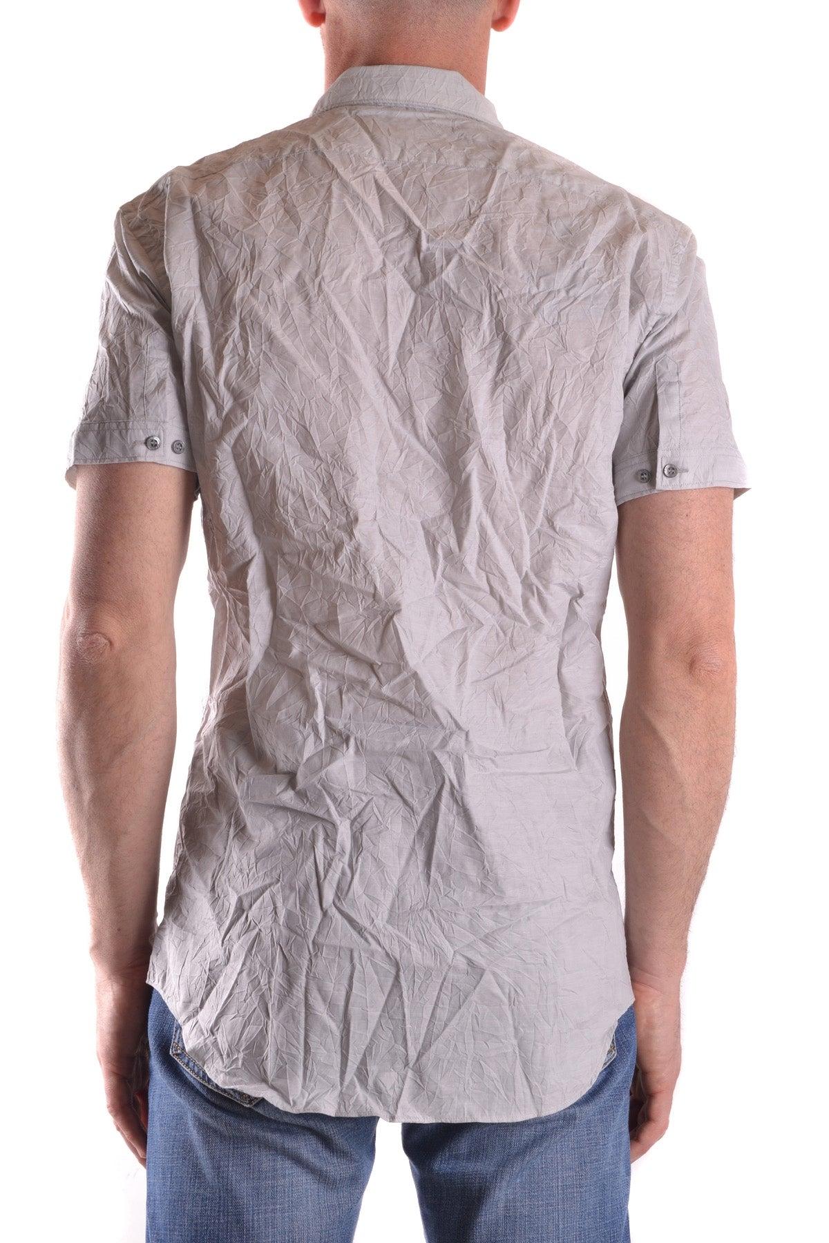 Neil Barrett Shirts for Men | Online Sale up to 69% off | Lyst