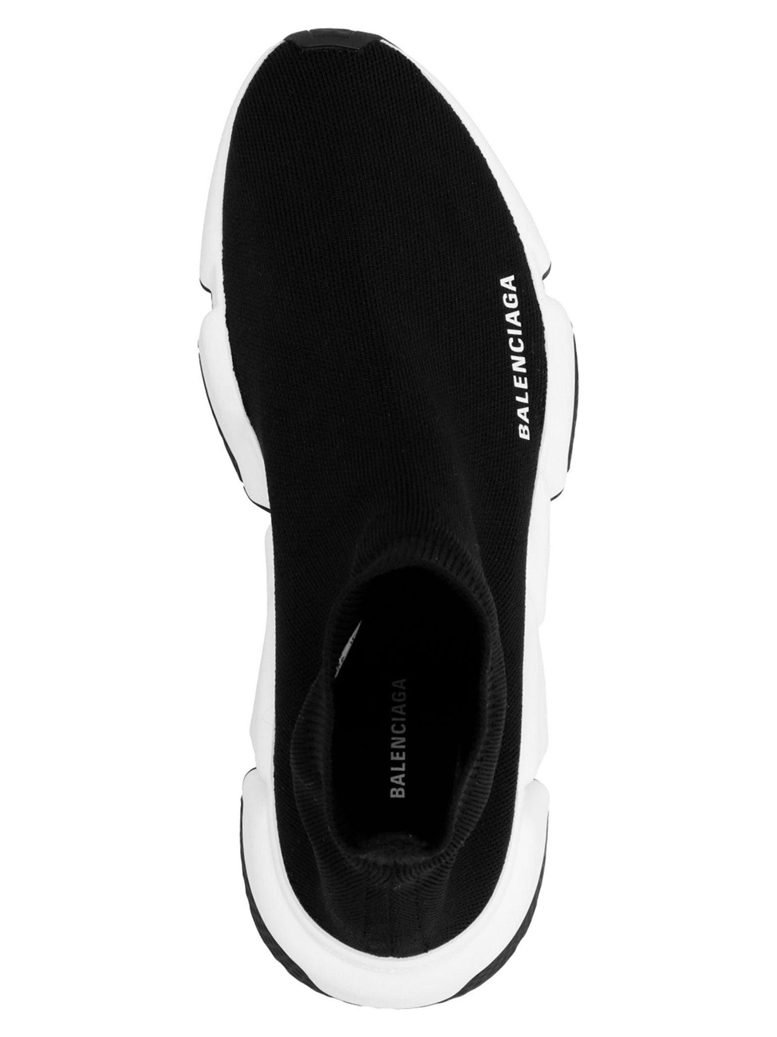 Balenciaga speed trainer vitkac deals