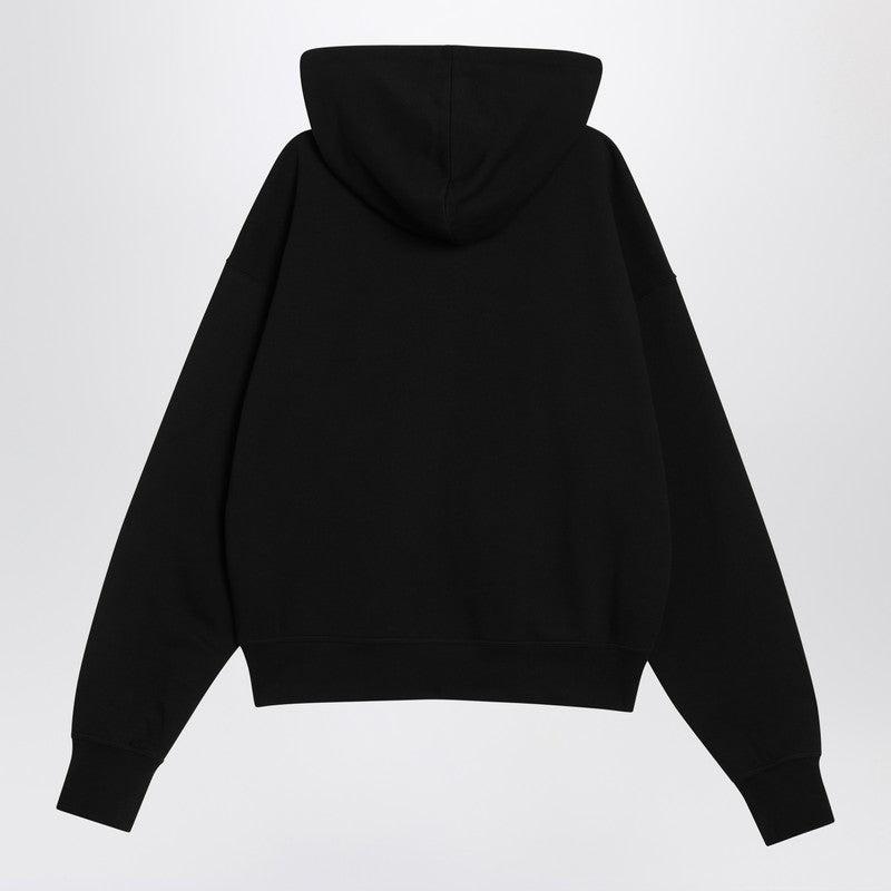 パーカー・フーディ ALEXANDER MCQUEEN Men Hoodies 829321 Q1BDL9009 Beige Alexander McQueen Hoodie | italist