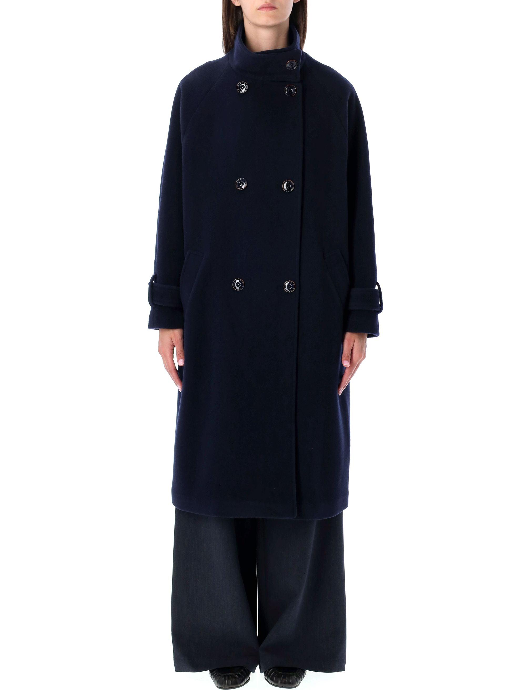 Sessun Mäntel für Damen Online-Schlussverkauf – Bis zu 20