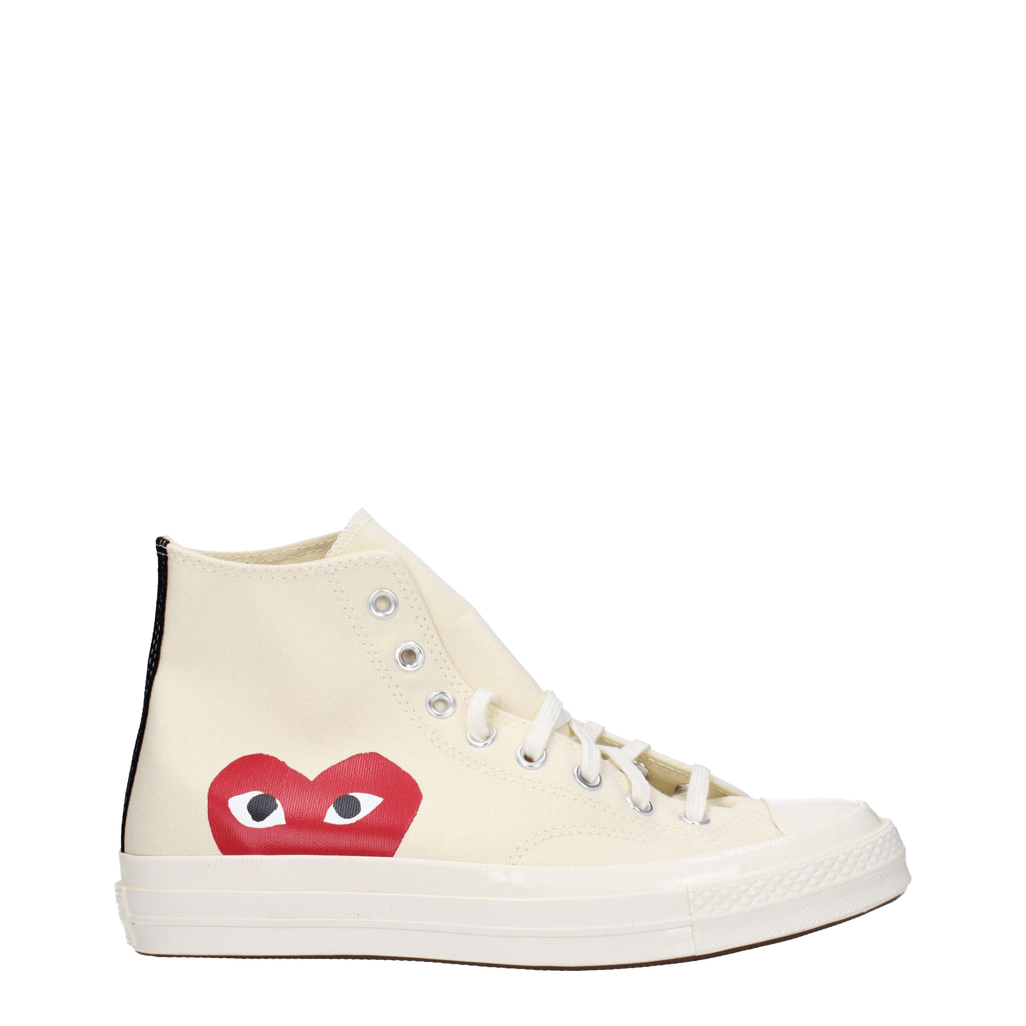 Converse on Sale Up to 59 off Lyst Canada