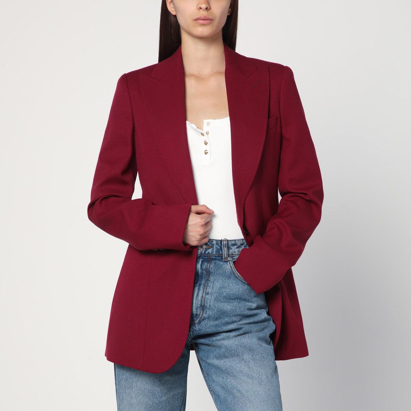 Stella McCartney Blazers, sport coats and suit jackets for Stella McCartney Blazers, sport coats and suit jackets for