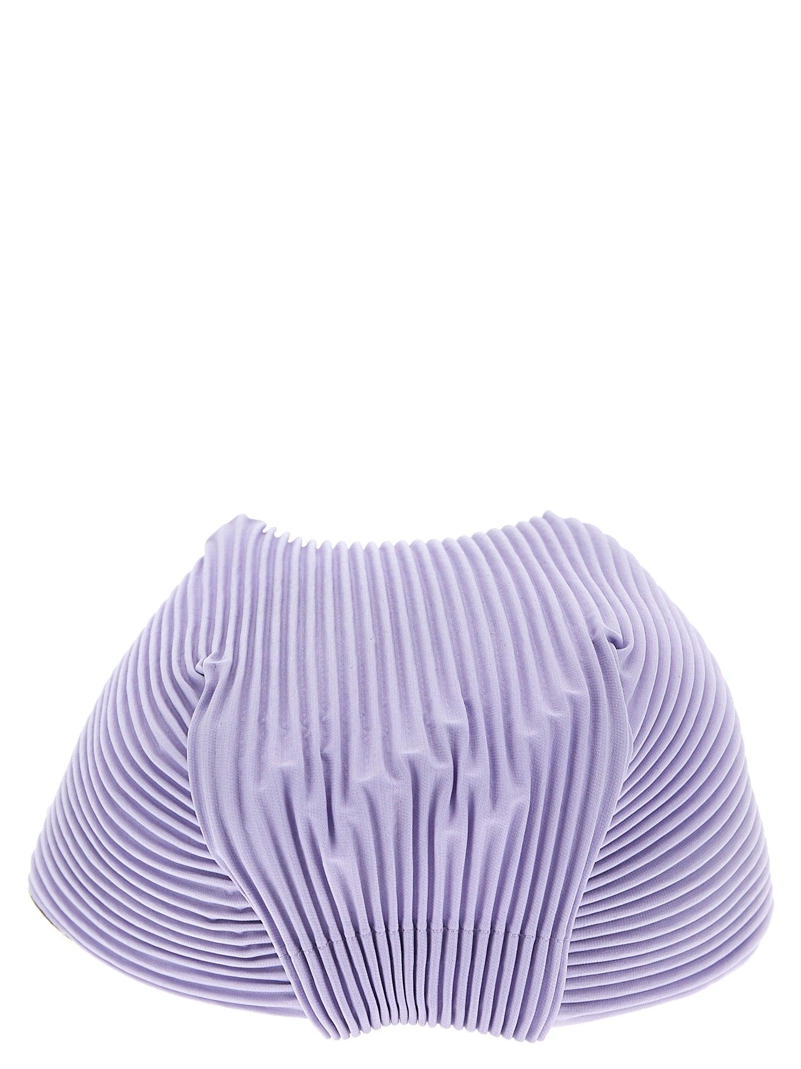 Homme Plissé Issey Miyake Hats for Men | Online Sale up to