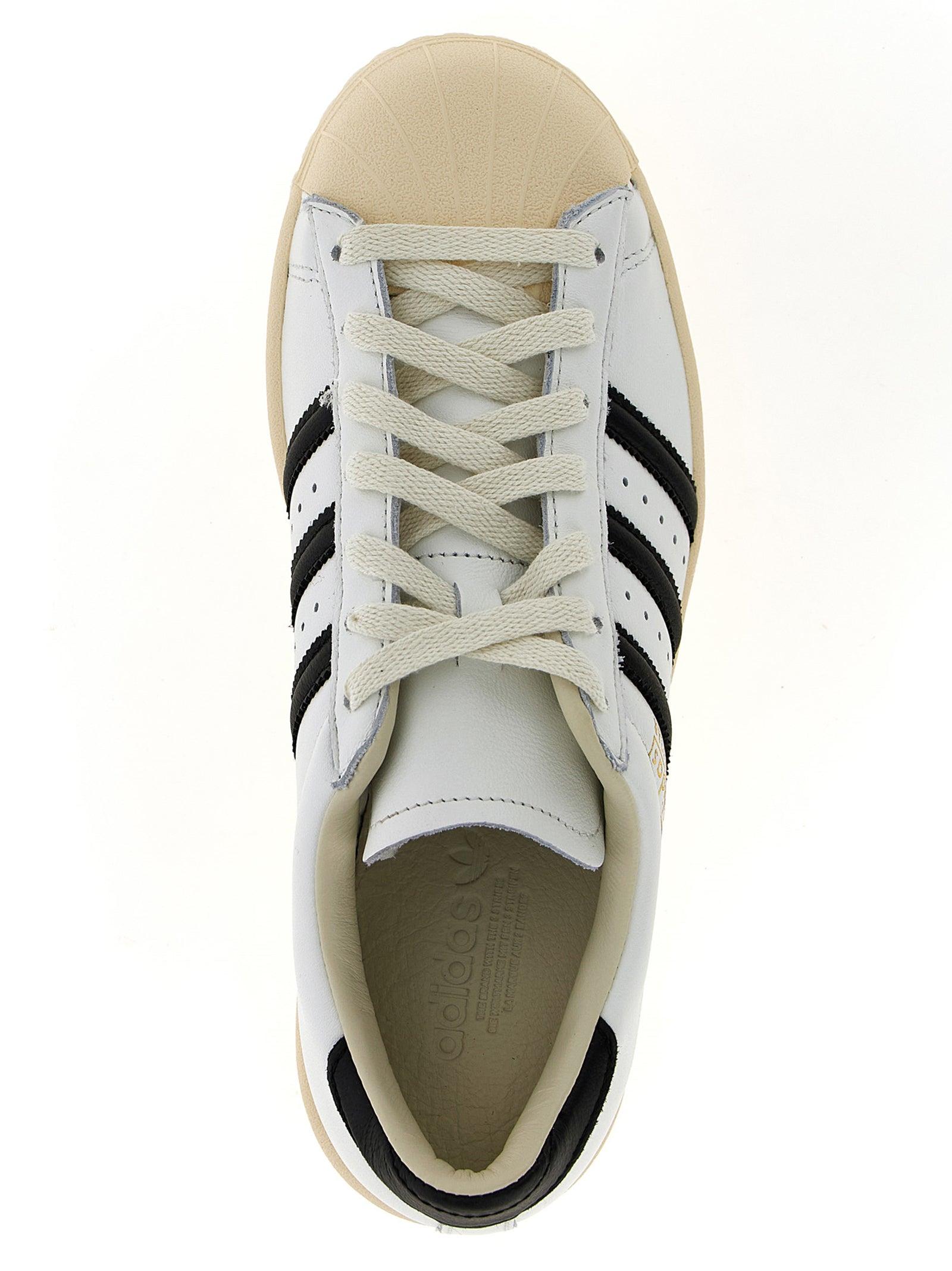adidas gazelle silver green womens Zapatillas Originals Unisex Adidas Superstar – THN main image 0