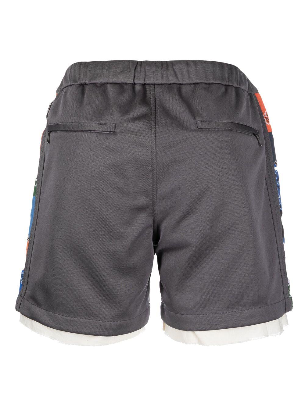 Children of the discordance Shorts for Men | Online Sale up to 72