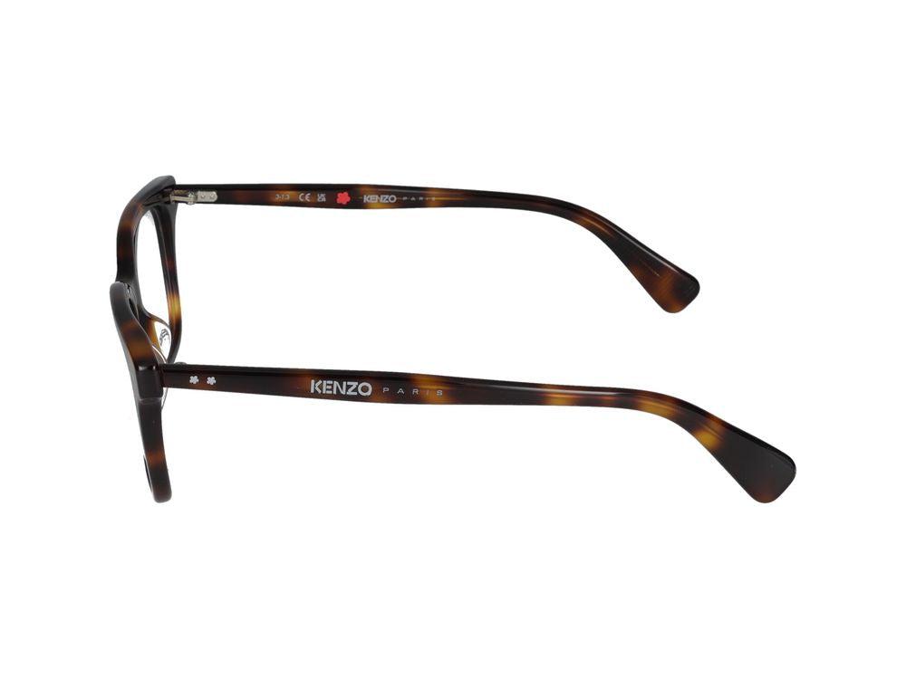 kenzo-053-Sunglasses-Kz50181-I