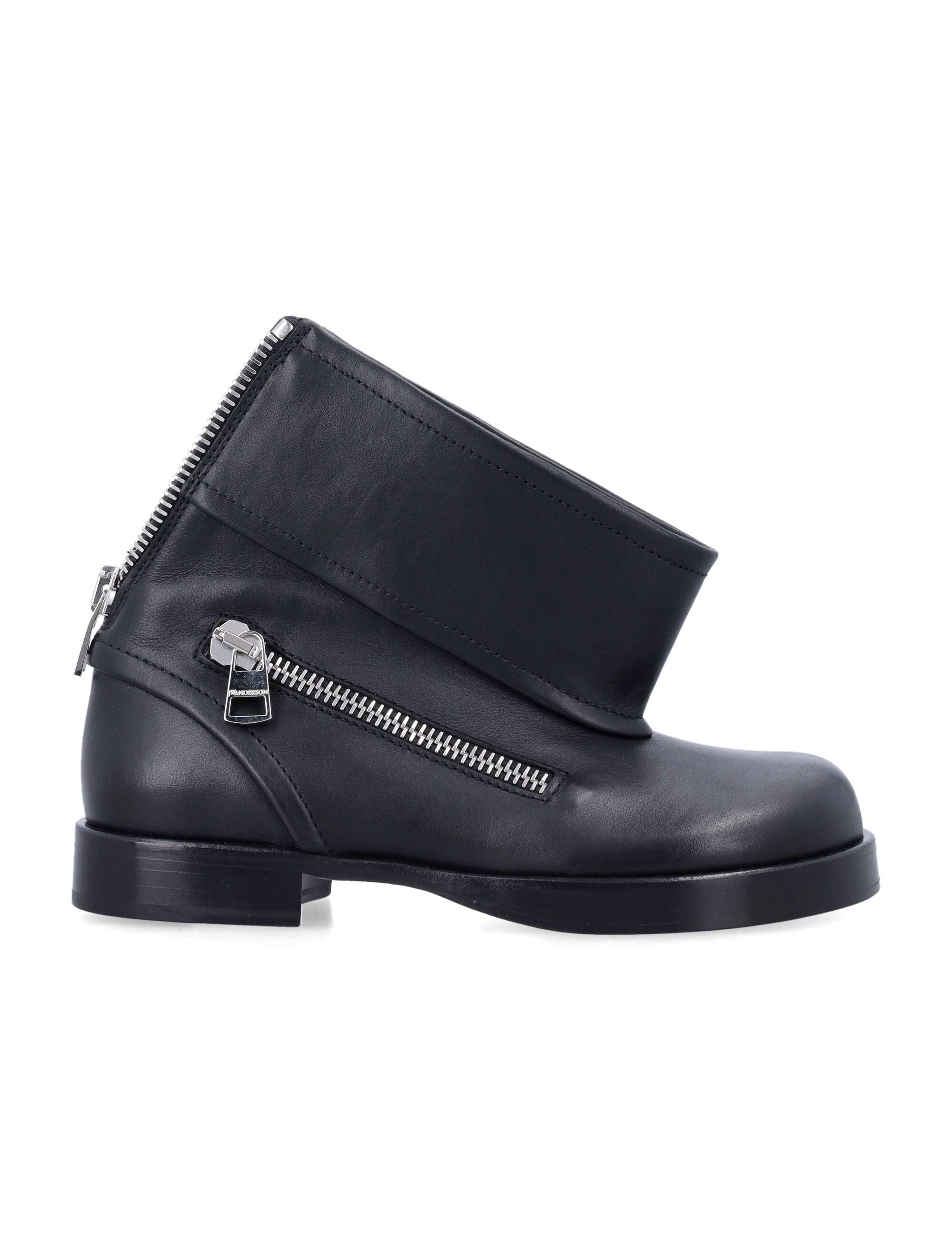 JW Anderson Ballet flats and ballerina shoes for Women