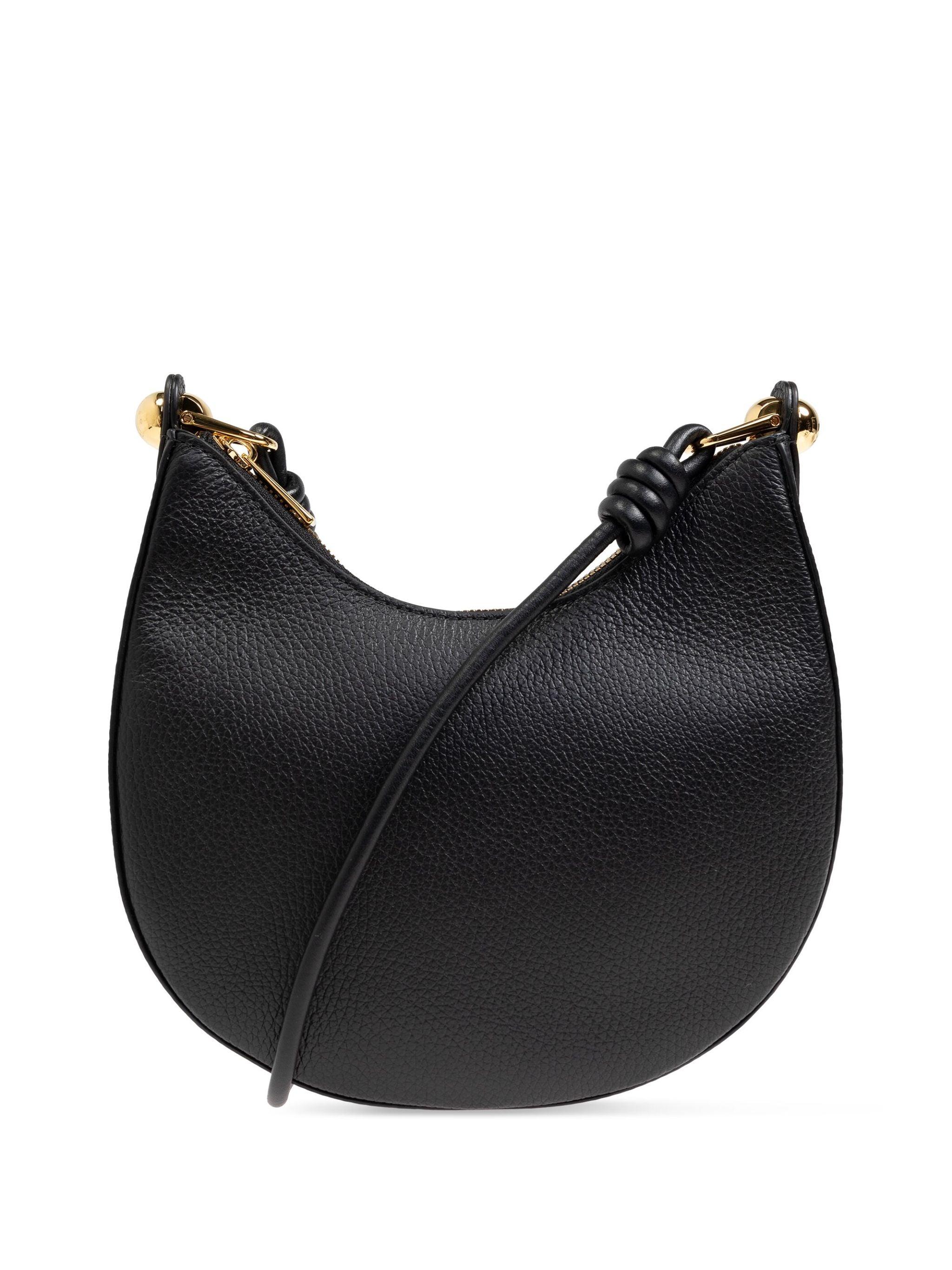 Bolsos Furla de mujer Rebajas en linea hasta el 35 de descuento Lyst