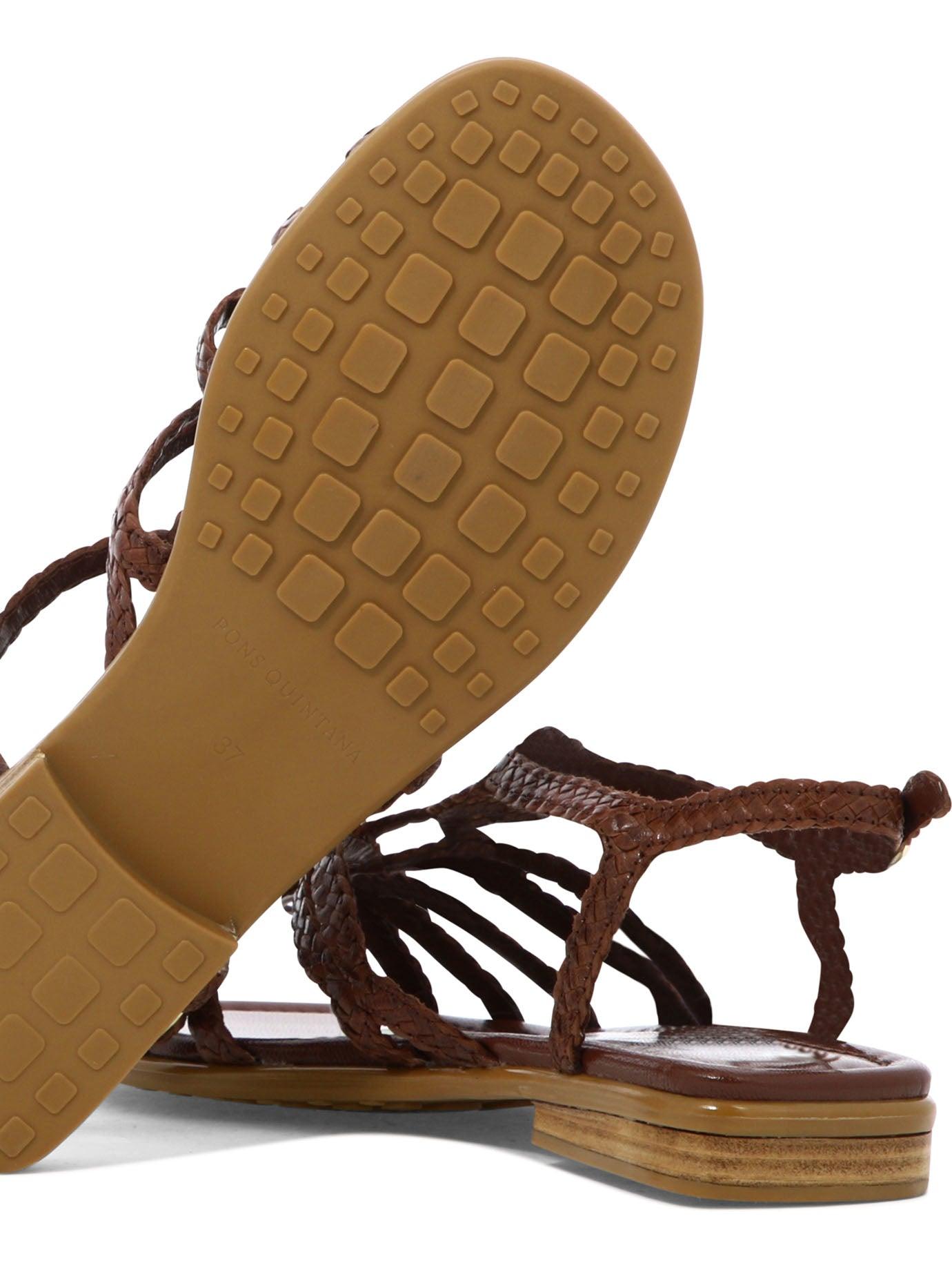 Omoda gabor sandalen hotsell
