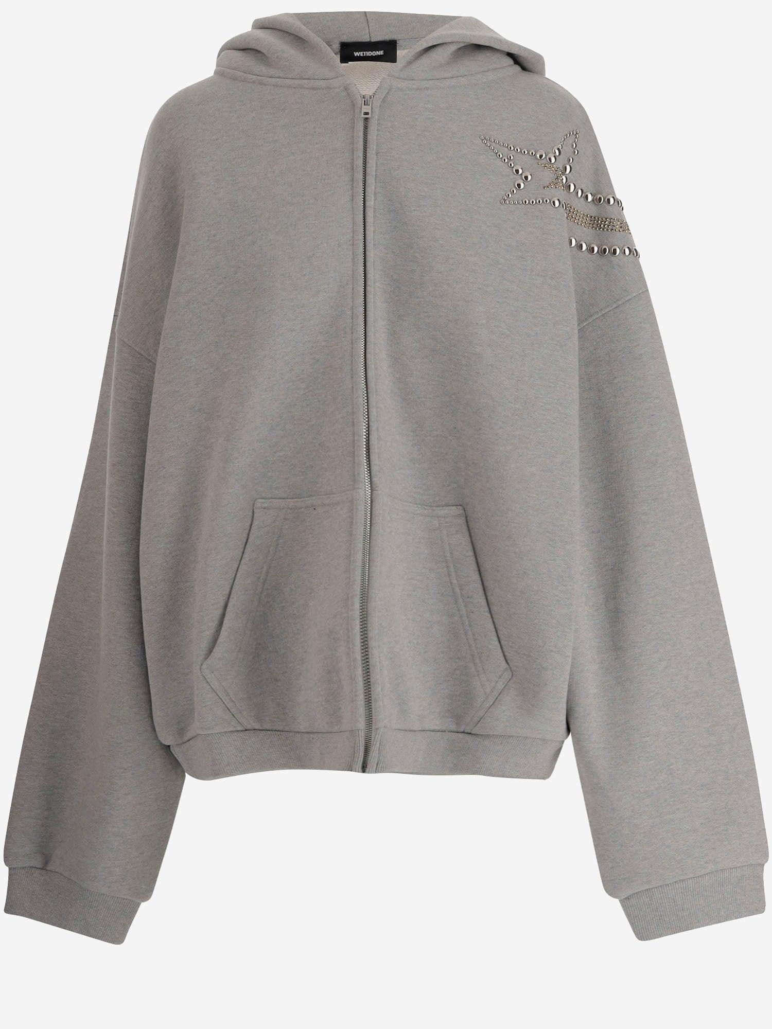 we11done Hoodies for Men | Online Sale up to 66% off | Lyst