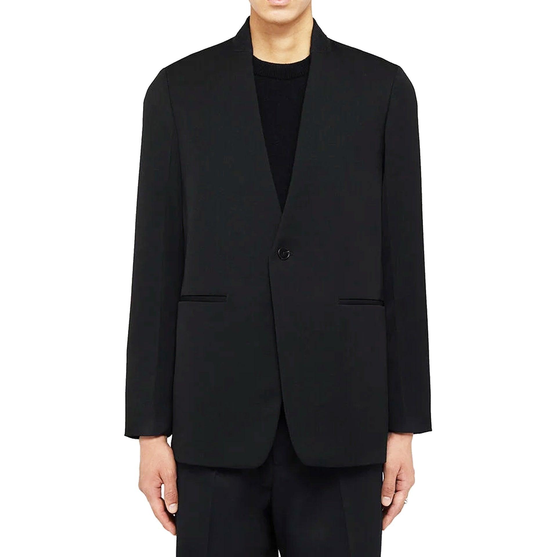 Jil Sander Blazers for Men | Online Sale up to 72% off | Lyst