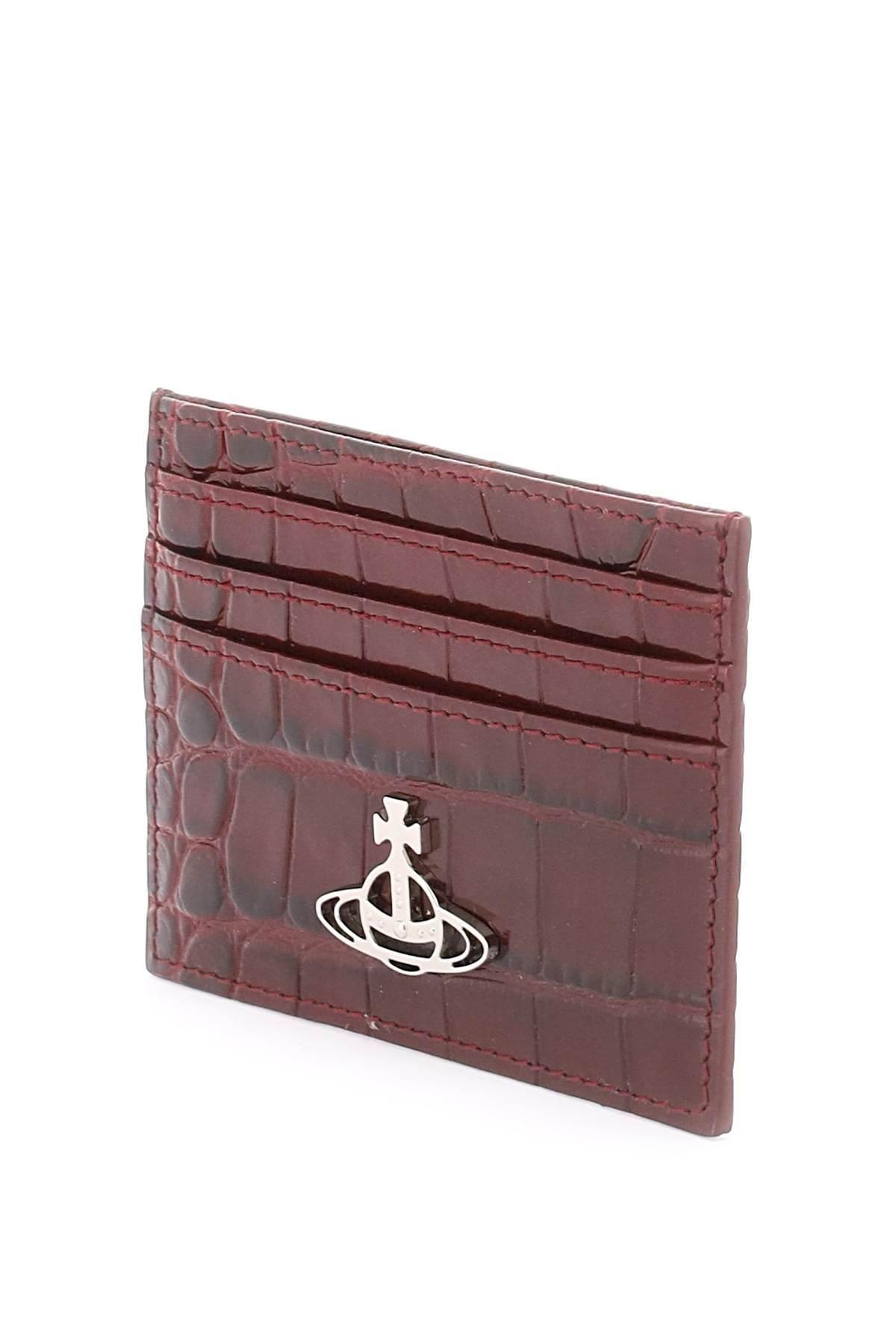 vivienne-westwood--Crocodile-