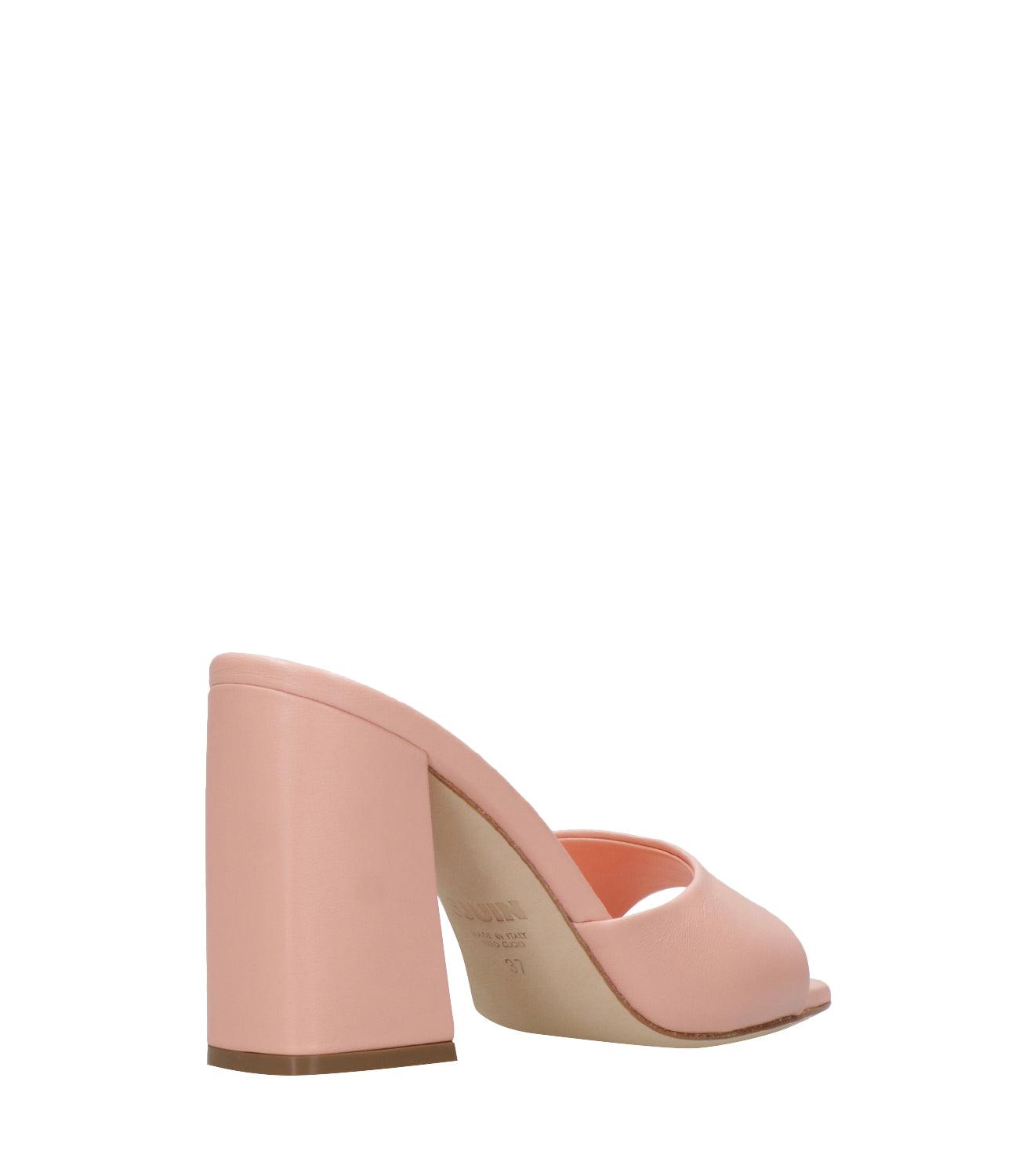 3Juin Sandal heels for Women | Online Sale up to 70% off
