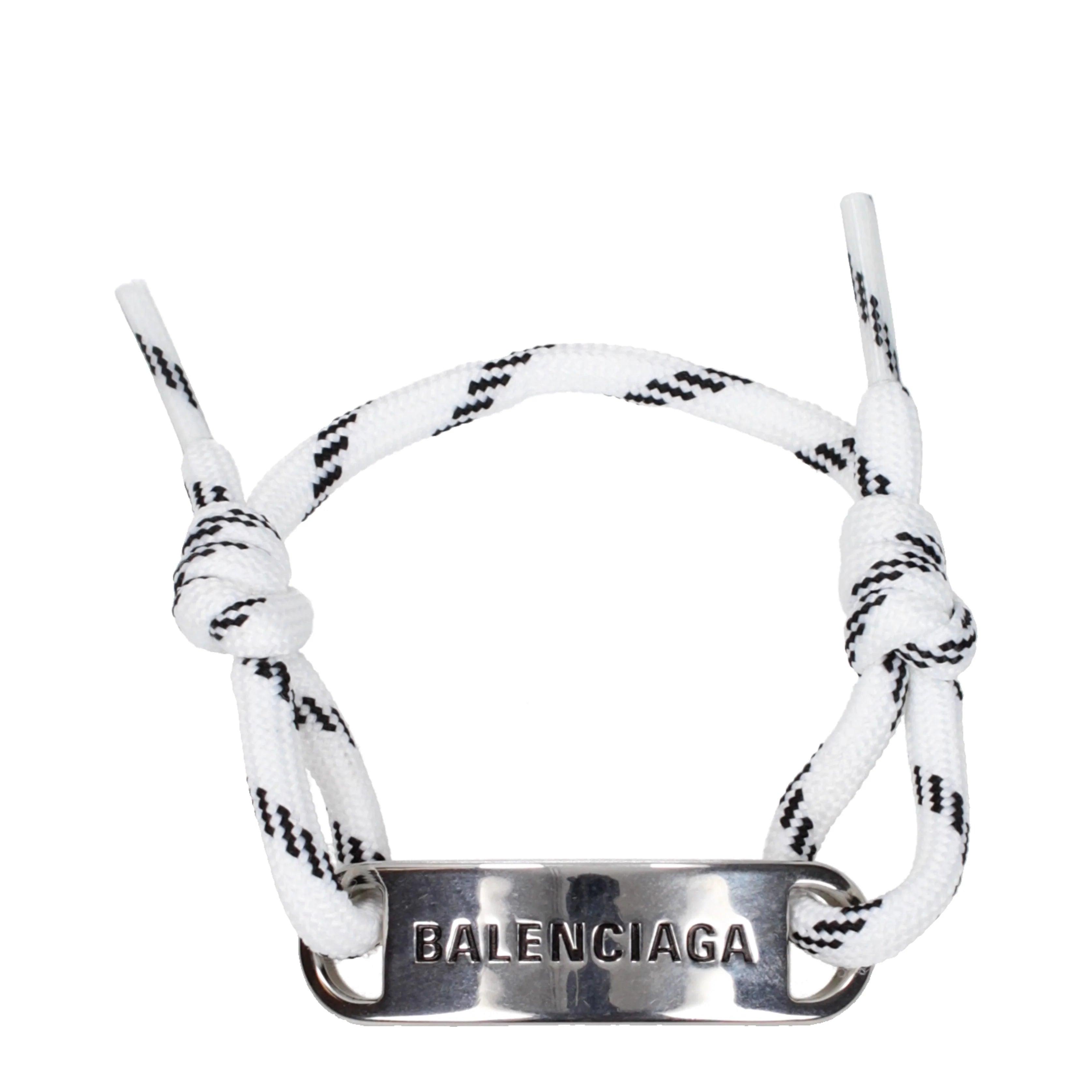 Balenciaga Bracelets for Women | Online Sale up to 46% off | Lyst