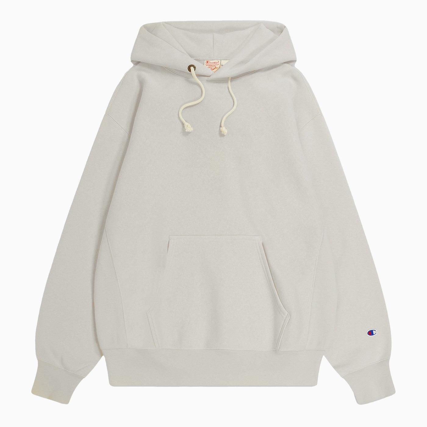 Lospollostv champion hoodie shop