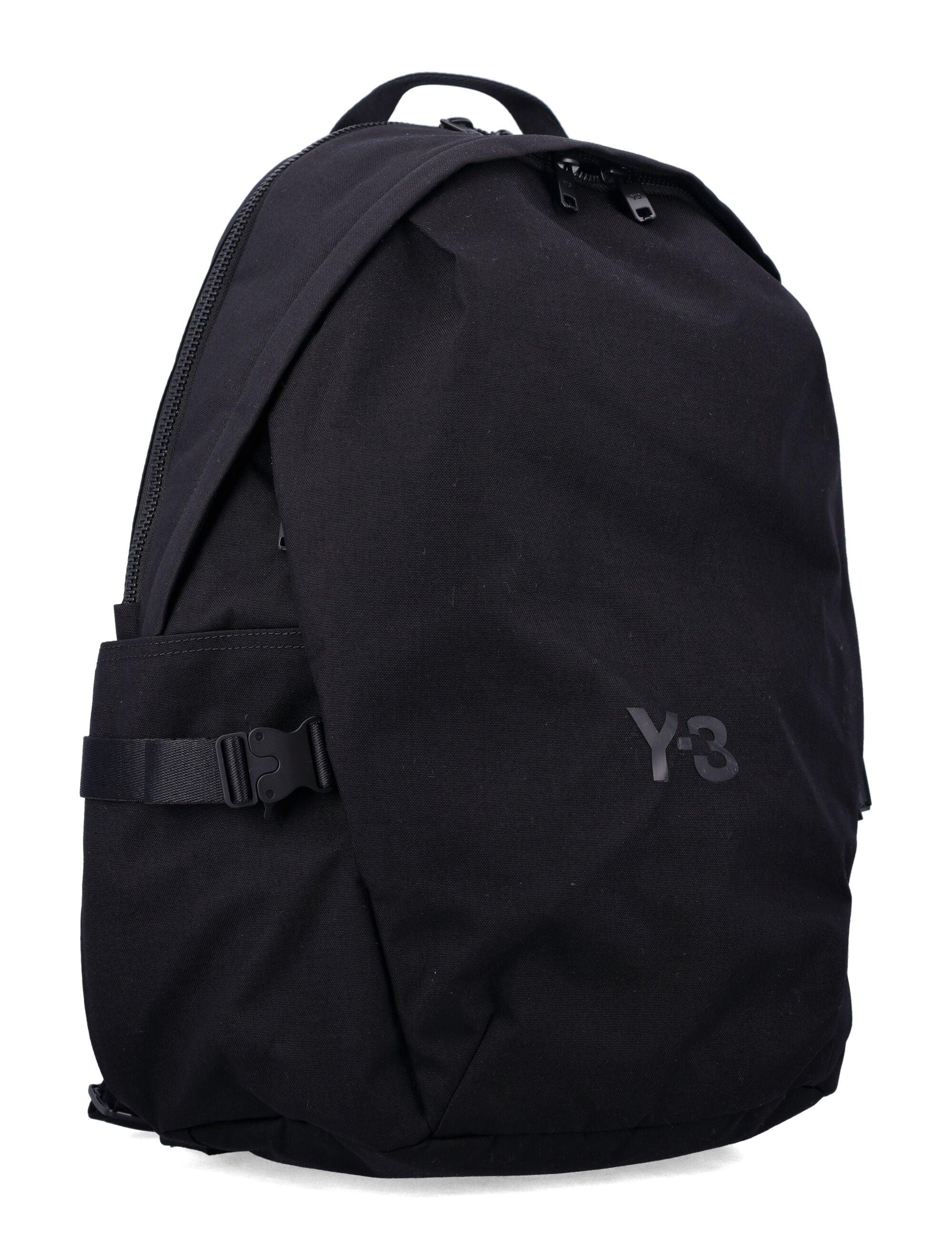 Y-3 Backpacks for Women | Online Sale up to 33% off | Lyst