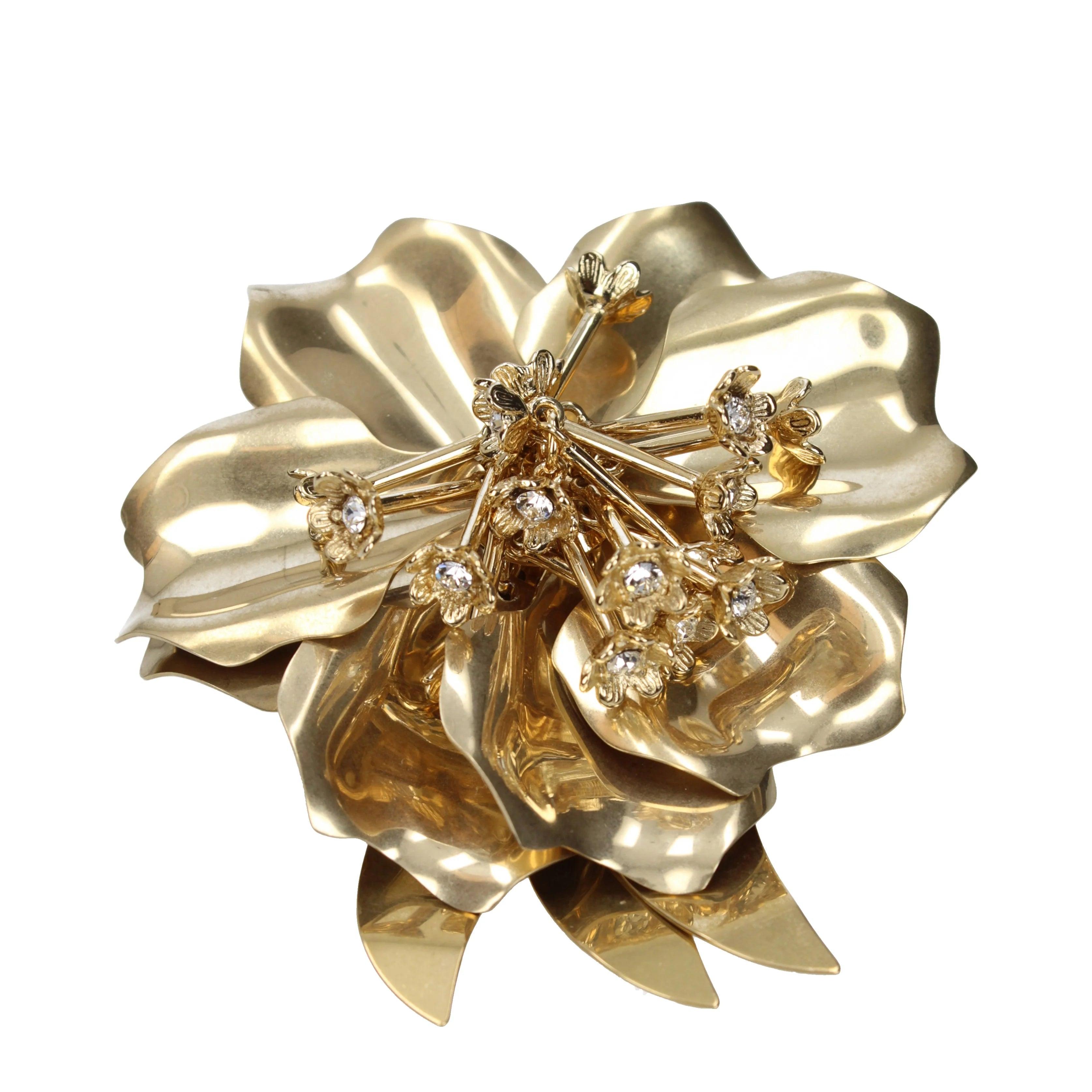 Miu Miu Brooches for Women | Online Sale up to 46% off | Lyst