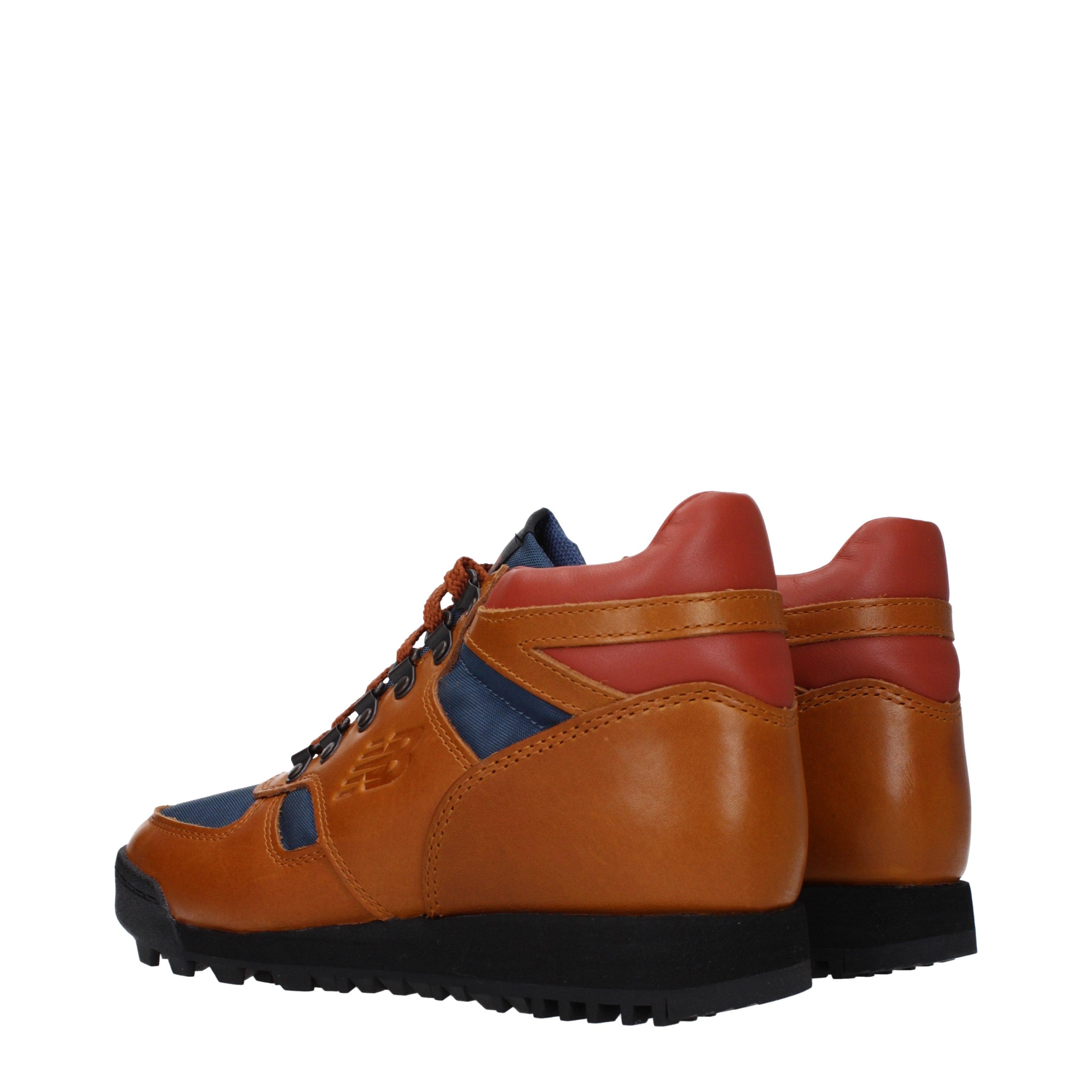 white christmas dresses New Balance Men's Calibre Work Boots main image 1