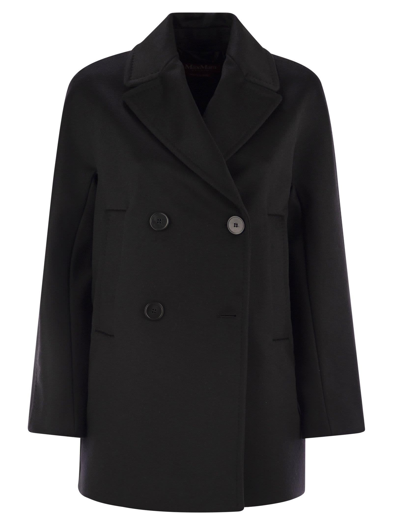 Max Mara Short coats for Women | Online Sale up to 58% off