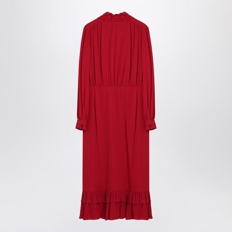 【ヴァレンティノ】 Dresses - Day Dresses ワンピース Valentino Casual and day dresses for Women | Online Sale up