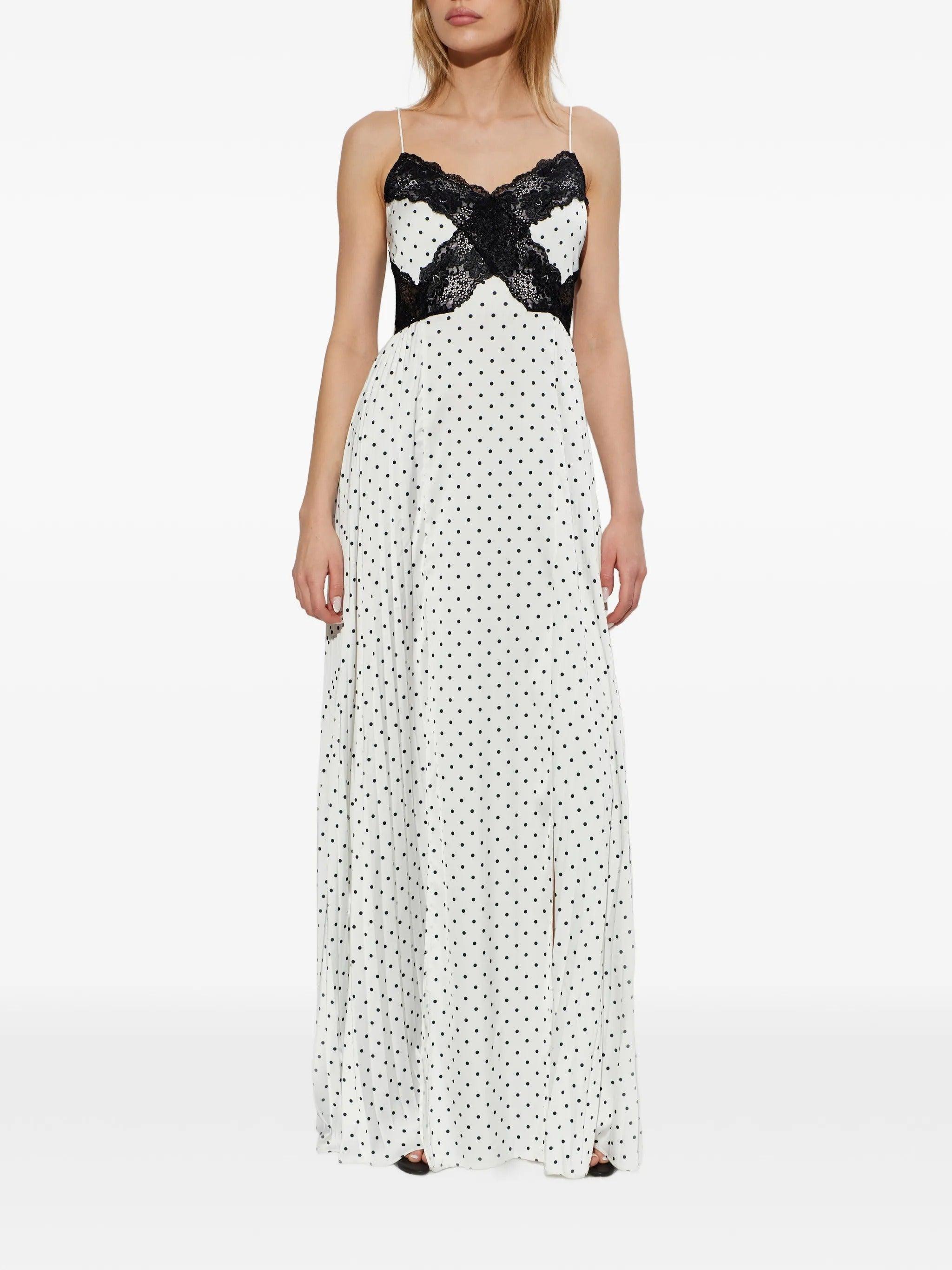 Self-Portrait Dresses for Women | Online Sale up to 53% off | Lyst Australia