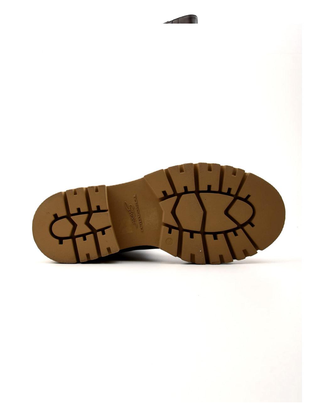 Tosca Blu-Laarzen voor dames Online sale met kortingen tot 53