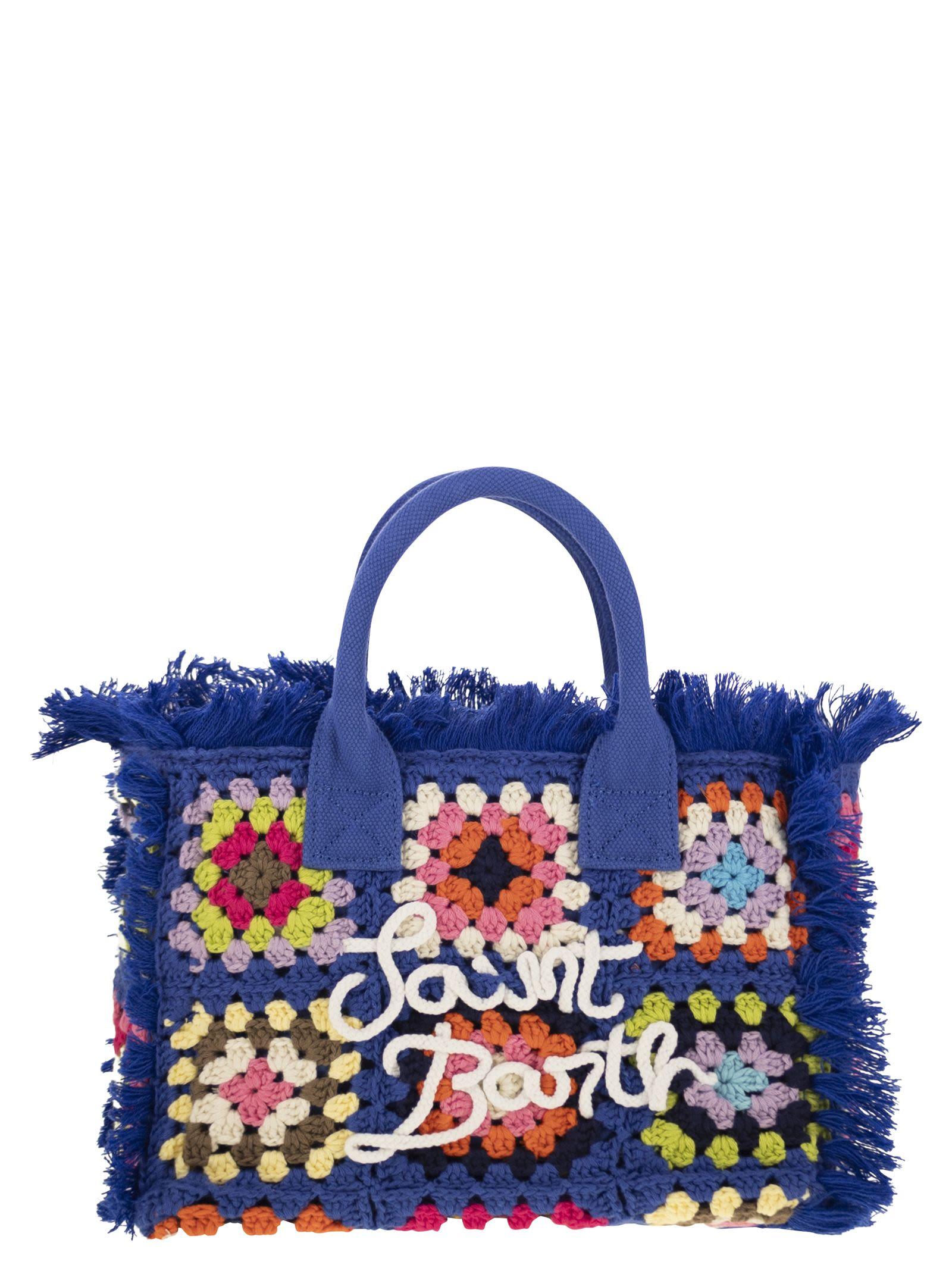ハンドバッグ MC2 Saint Barth VANI001_00019H Handbags Hand bag 25p-mc2-saint-barth-