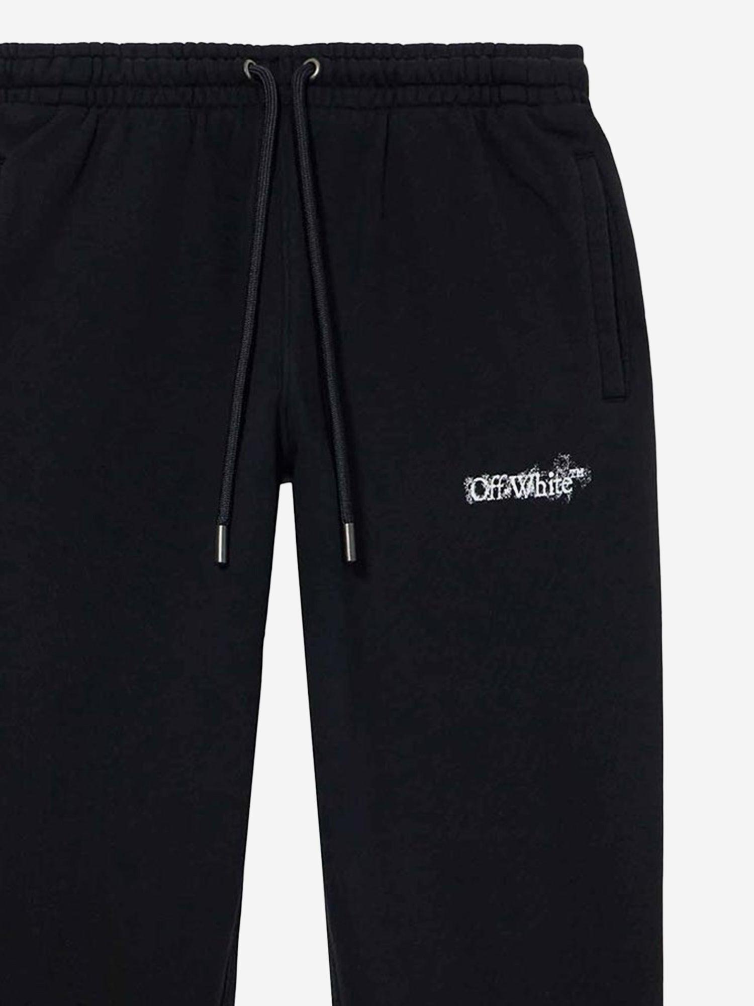 Off-White c/o Virgil Abloh Pants for Men | Online Sale up to 67