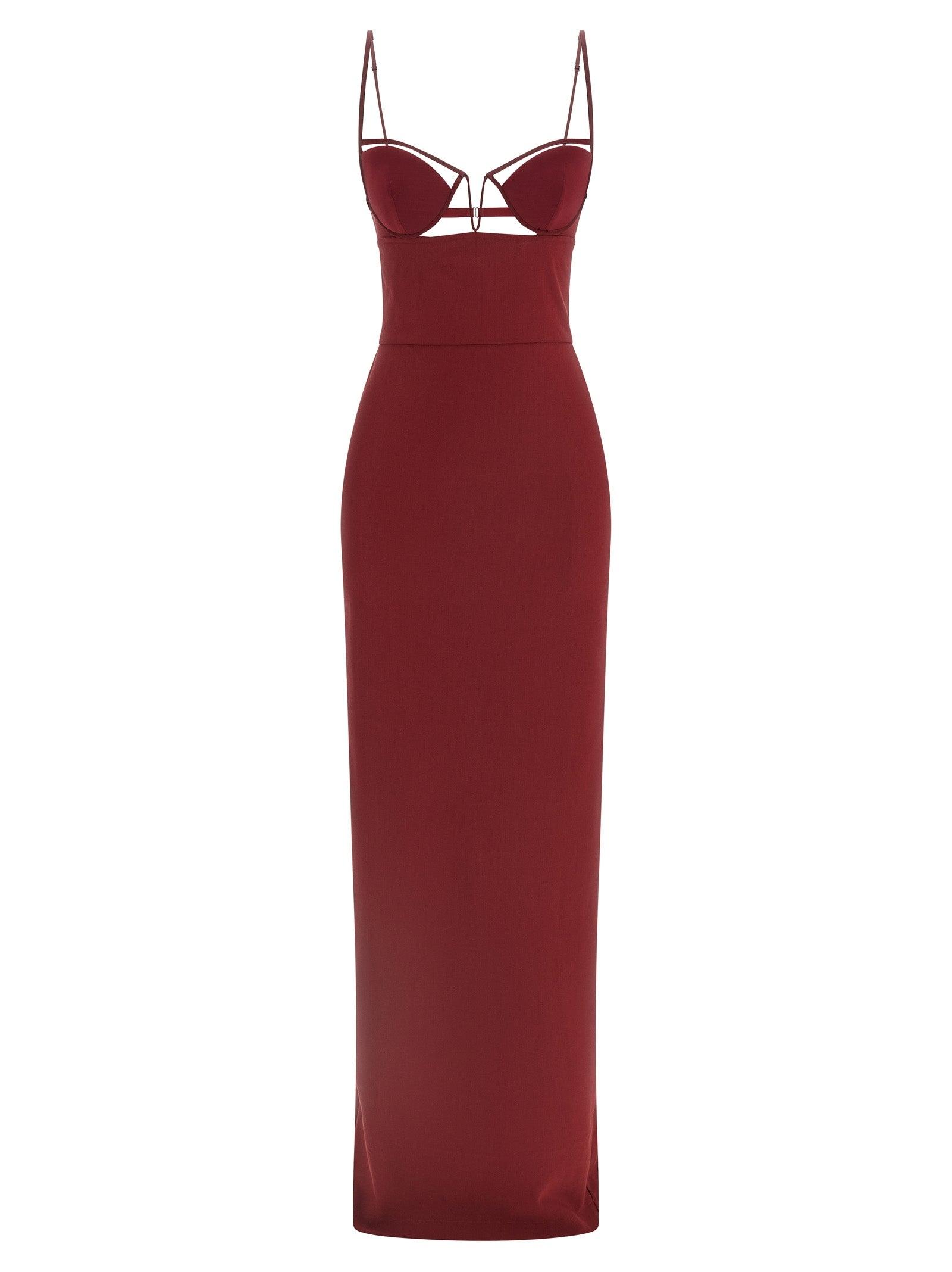 Nensi Dojaka Dresses for Women | Online Sale up to 56% off