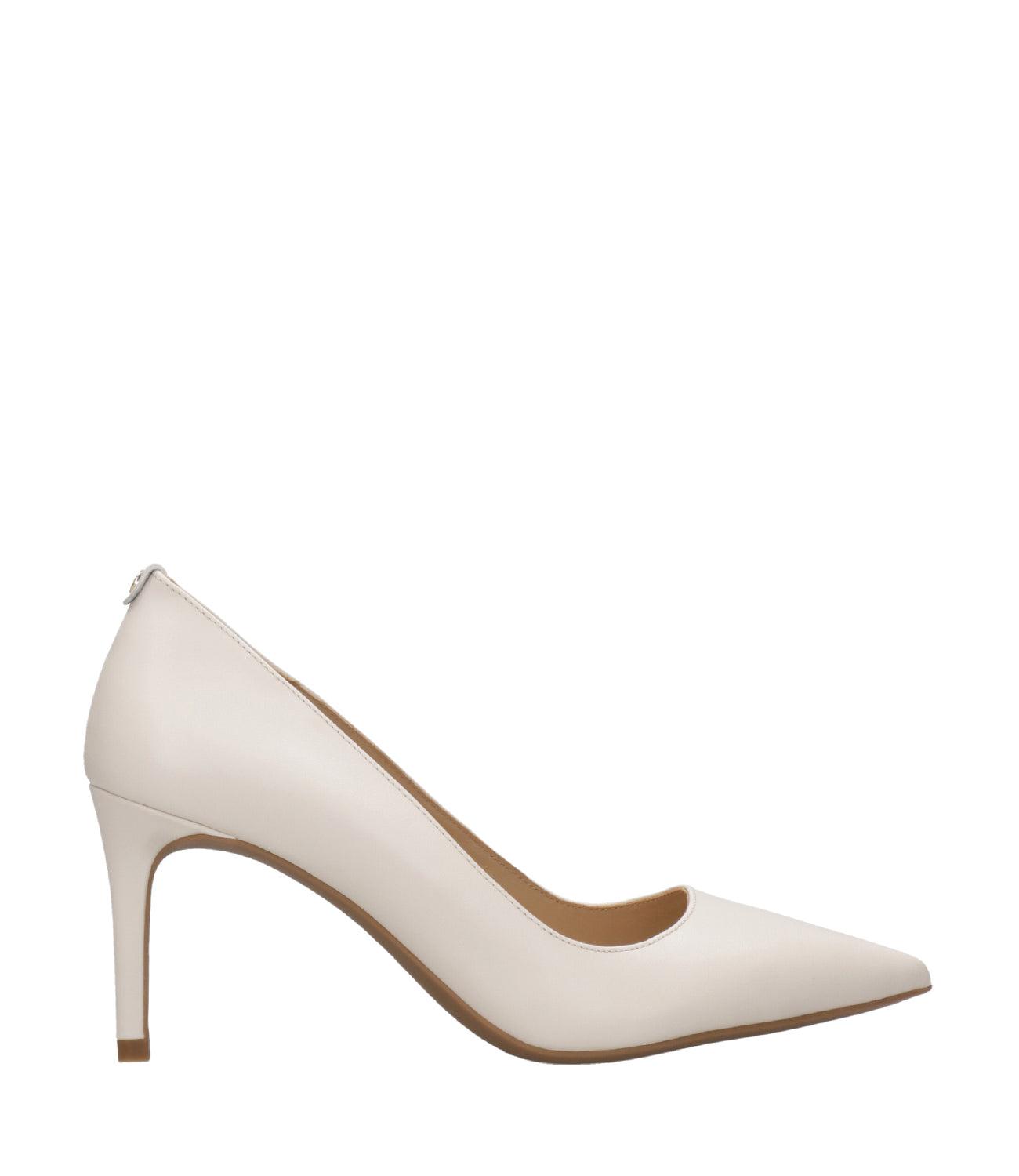 Michael Kors パンプス 9M MICHAEL Michael Kors Pump shoes for Women | Online Sale up