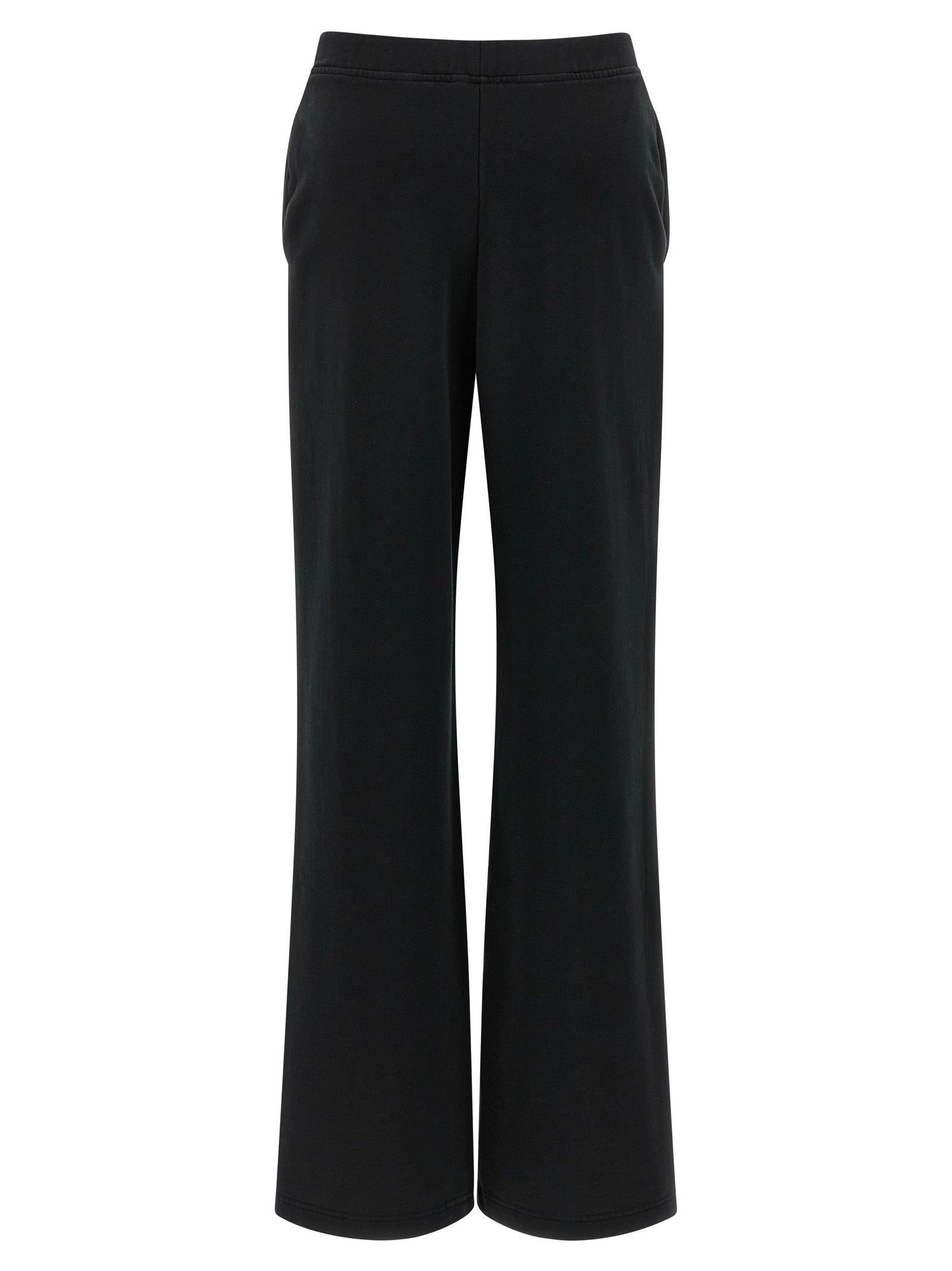 ROTATE BIRGER CHRISTENSEN Track pants and jogging bottoms
