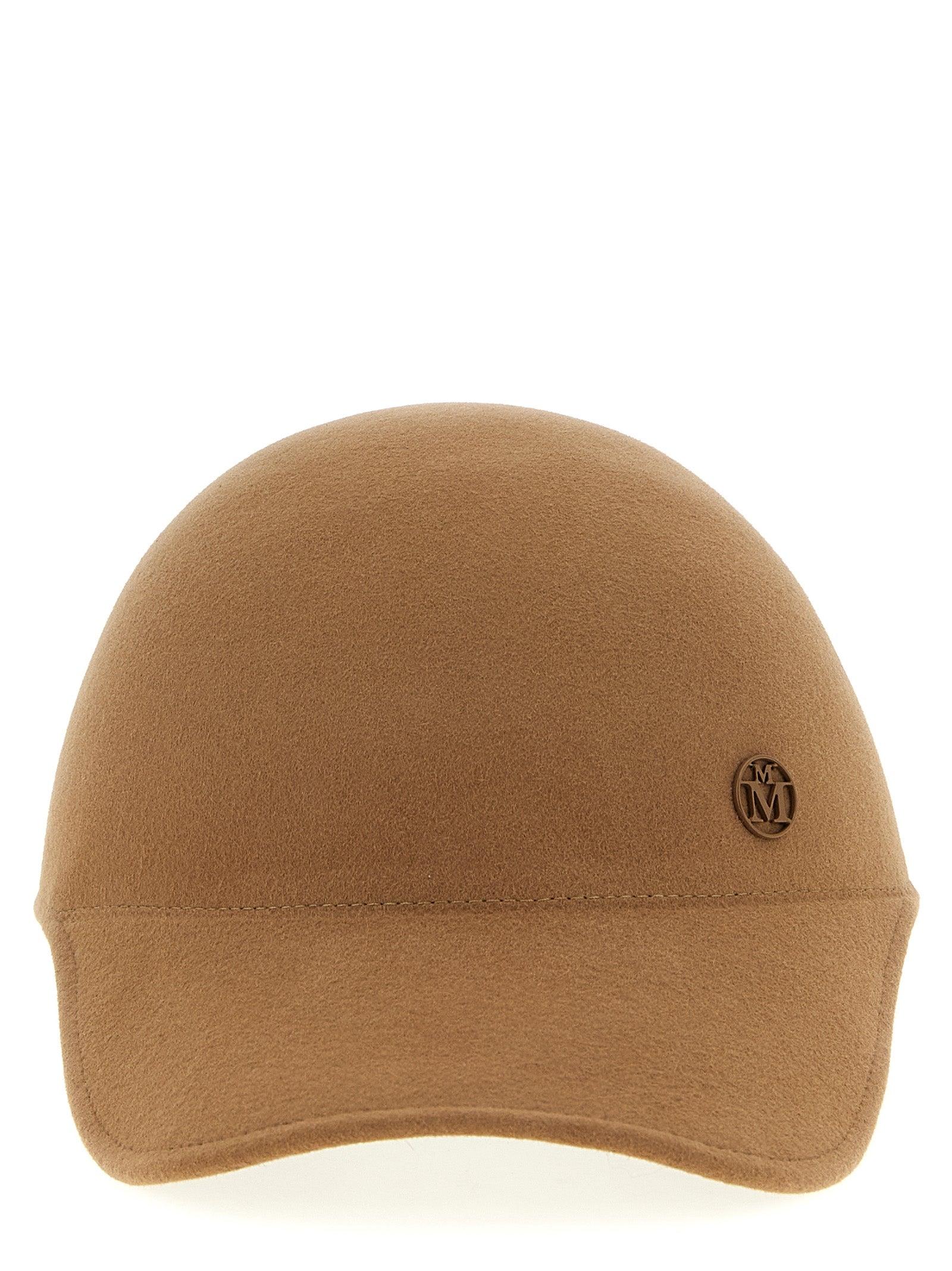 Maison Michel Hats for Women | Online Sale up to 39% off | Lyst