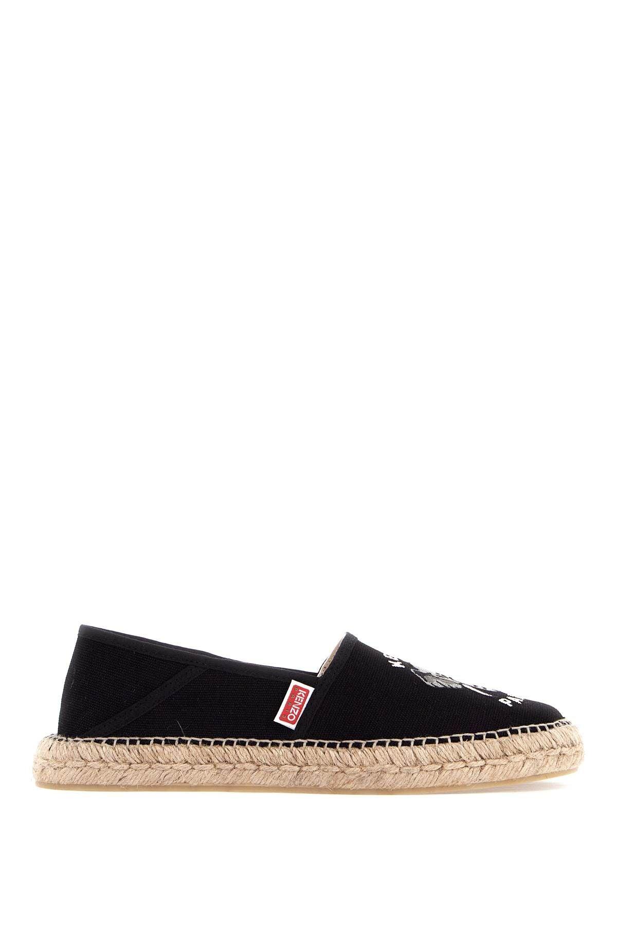 Espadrillas moschino 2019 sales