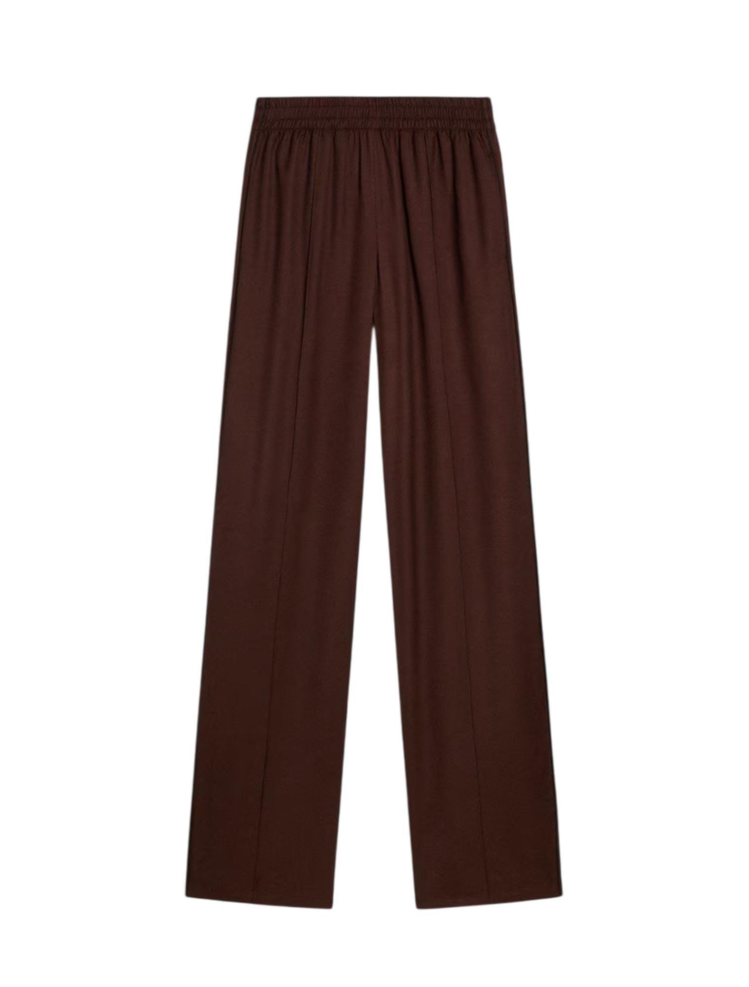 Golden Goose Pants for Women | Online Sale up to 55% off | Lyst