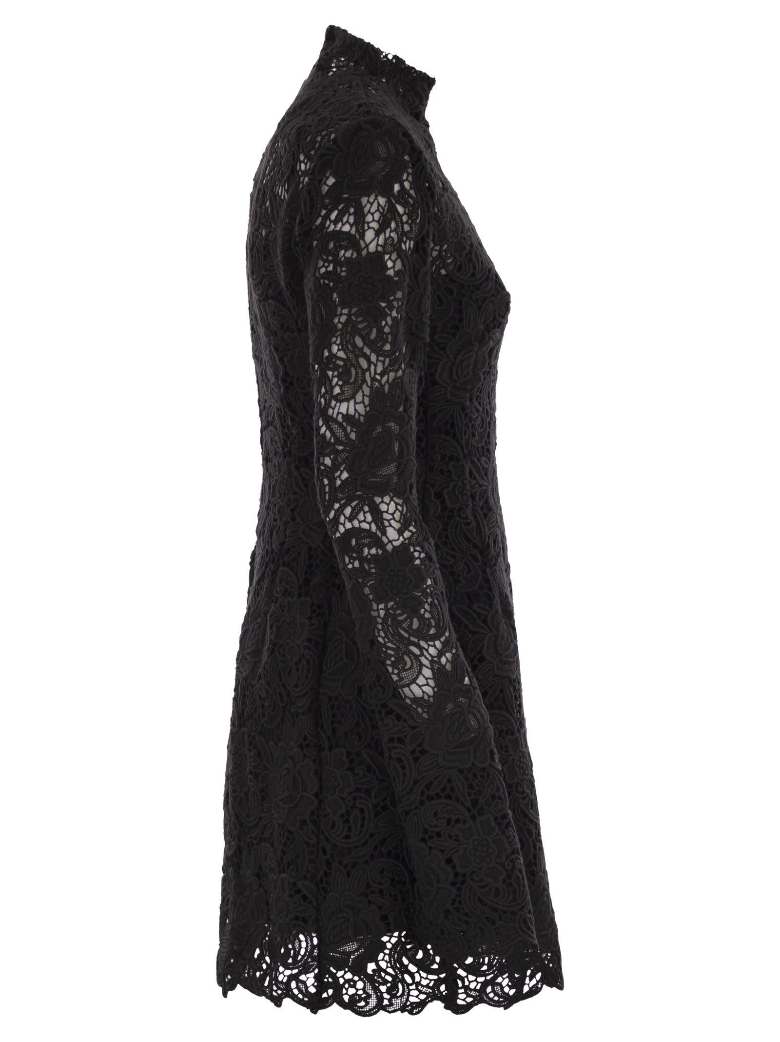 Sportmax Mini and short dresses for Women | Online Sale up