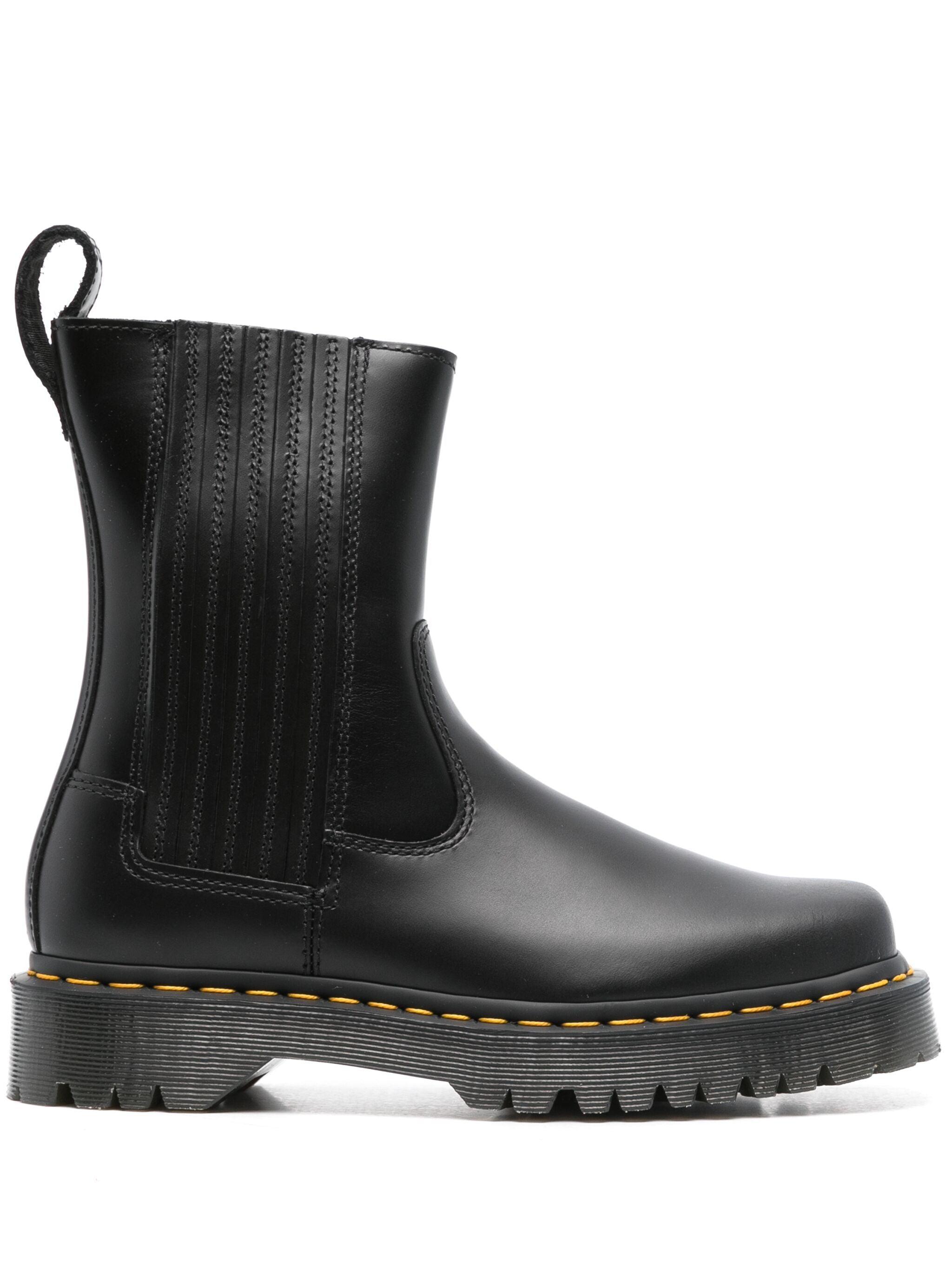 Dr martens 70 descuento residentes sales