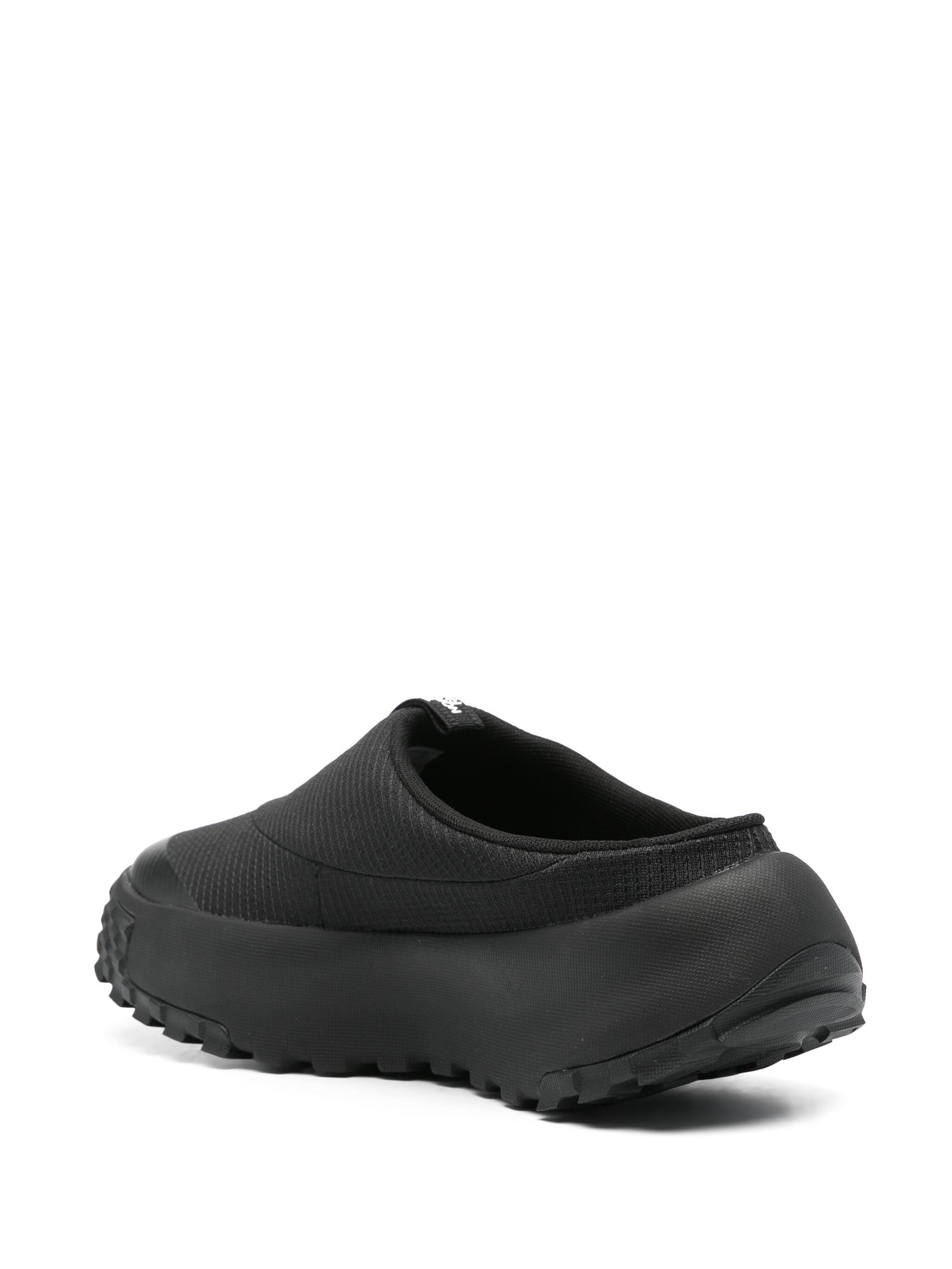 [THE NORTH FACE]★韓国大人気★BUCKLE MULE The North Face Buckle Mule Dark Brown | eBay